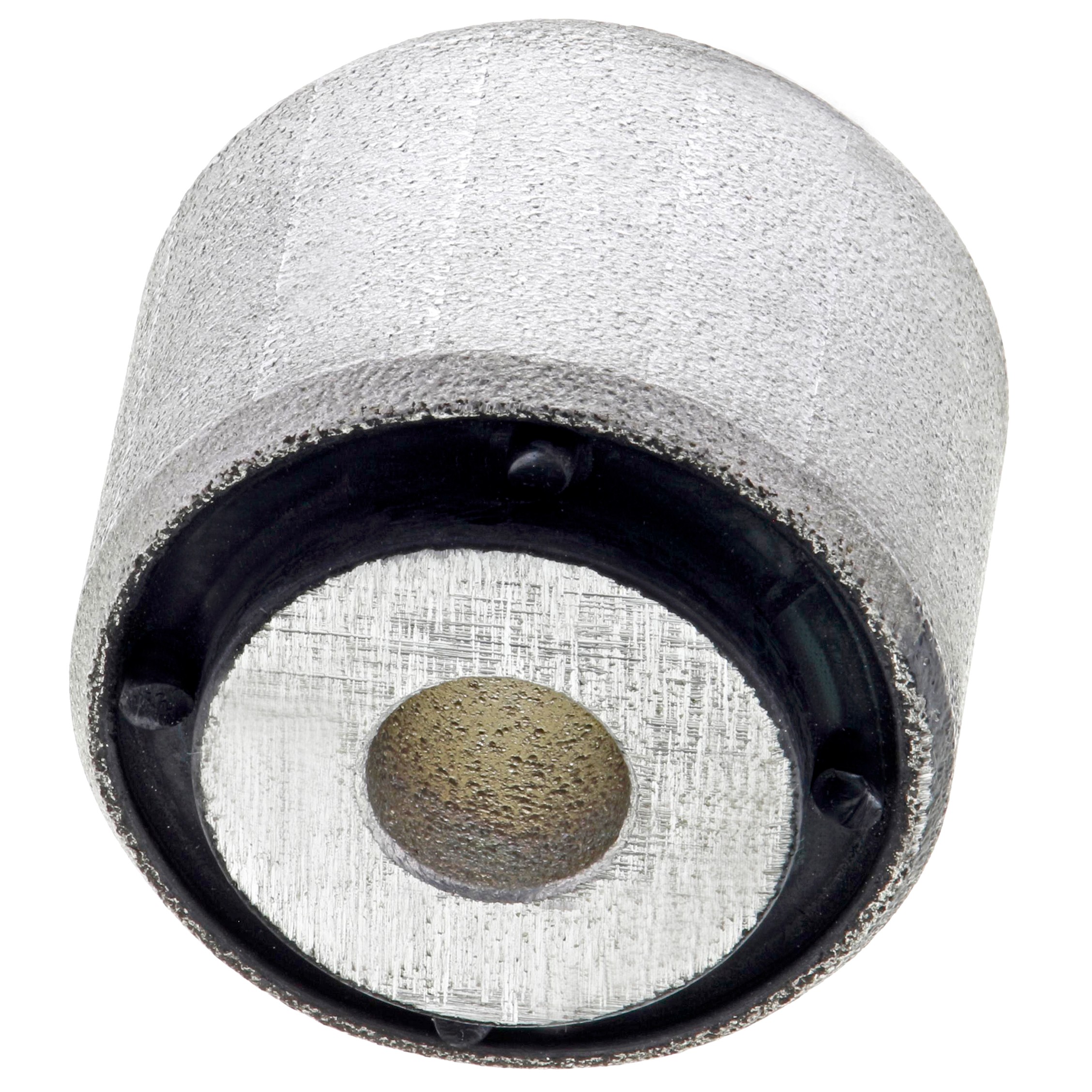 Mevotech MS95423 Suspension Control Arm Bushing