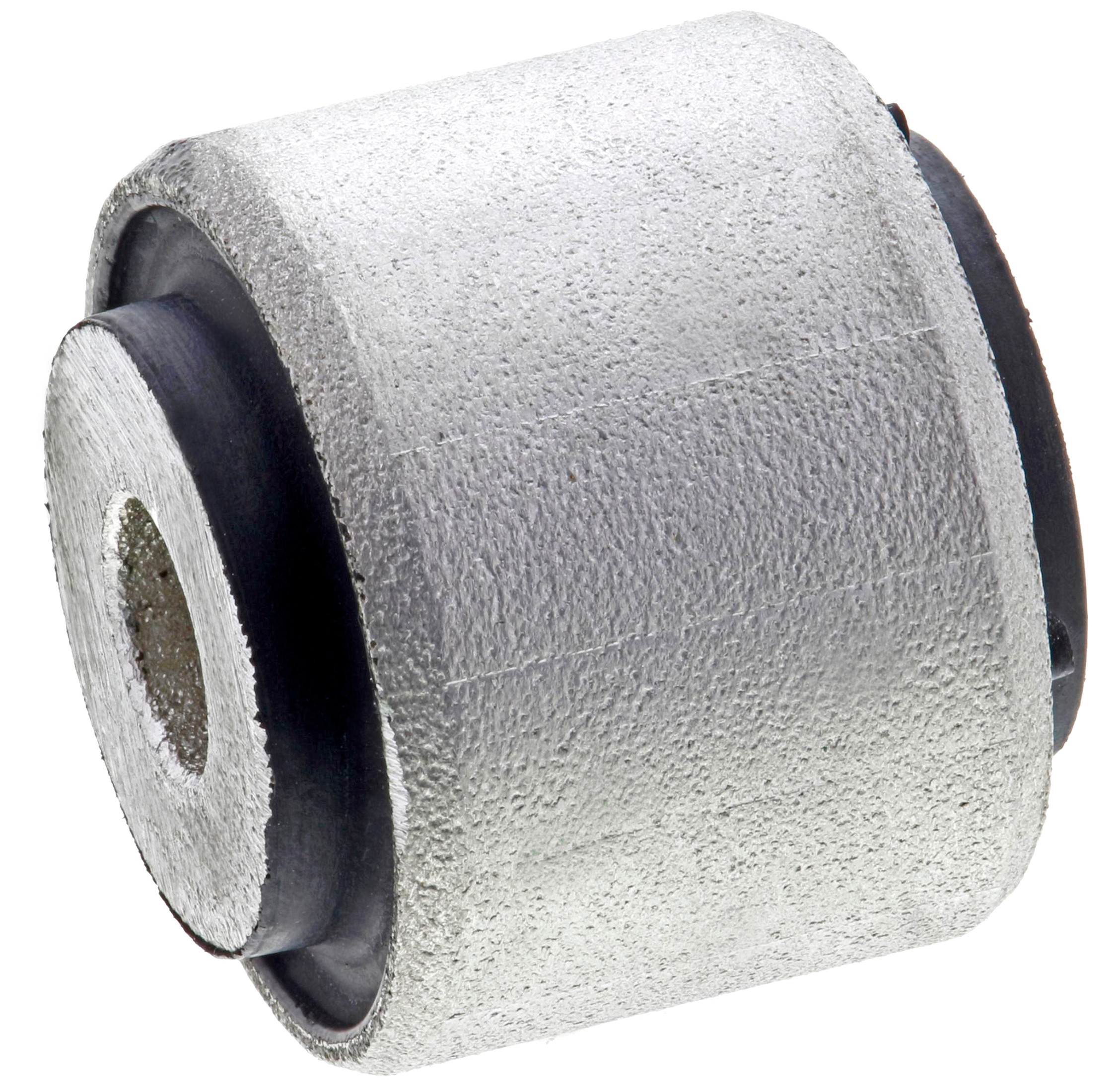 Mevotech MS95423 Suspension Control Arm Bushing - Image 2