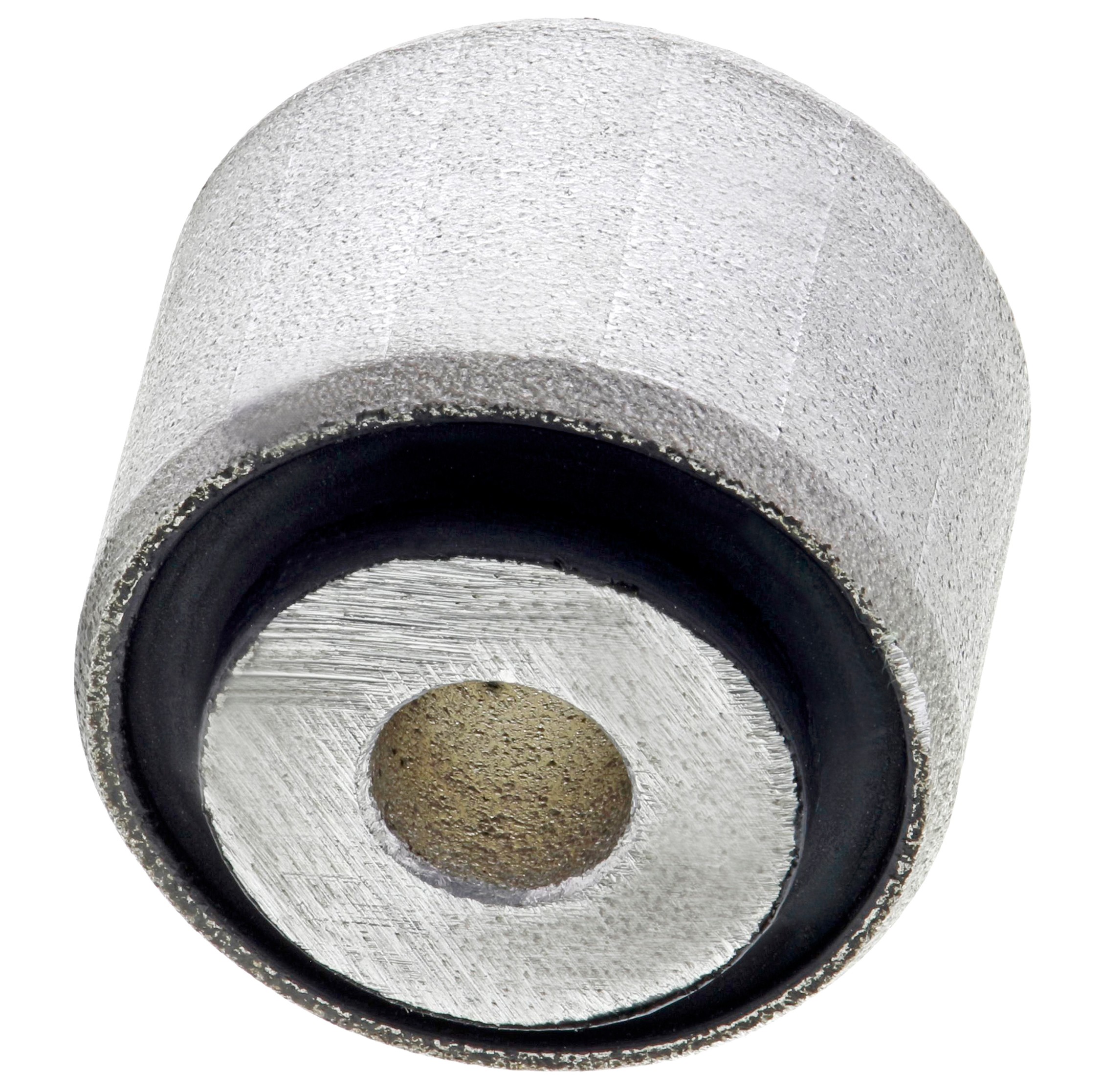 Mevotech MS95423 Suspension Control Arm Bushing - Image 3