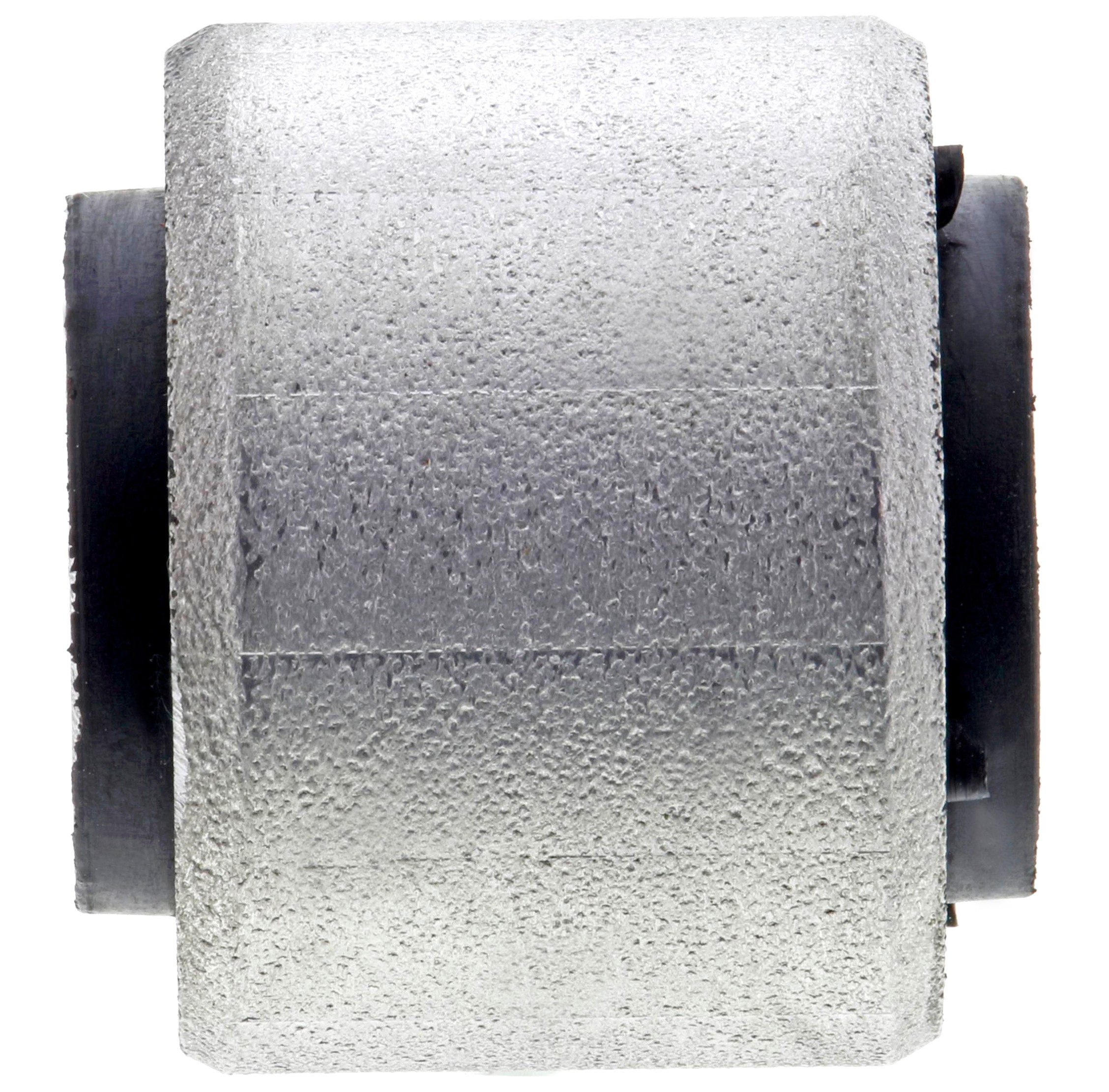 Mevotech MS95423 Suspension Control Arm Bushing - Image 4