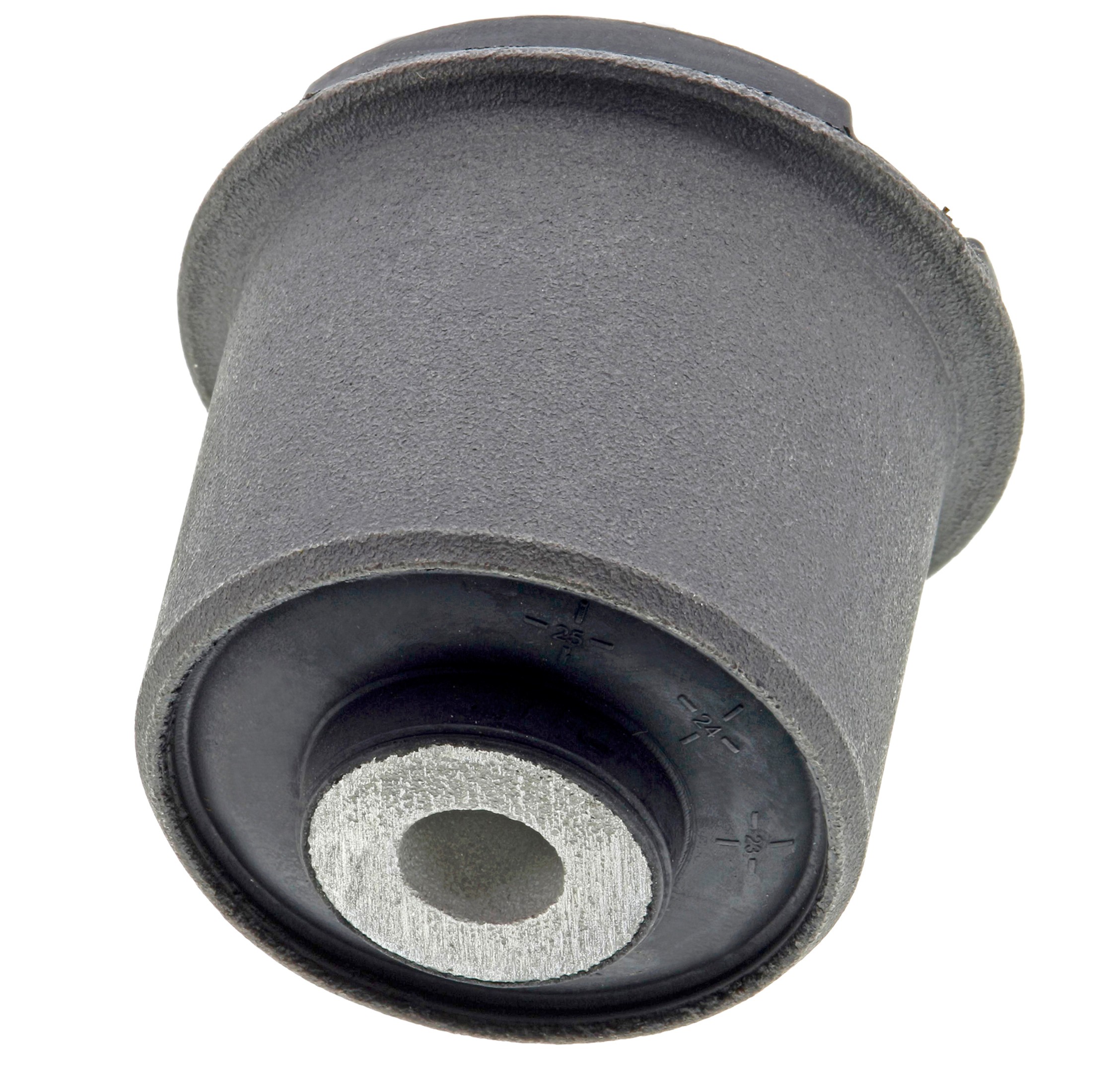 Mevotech MS95424 Suspension Control Arm Bushing