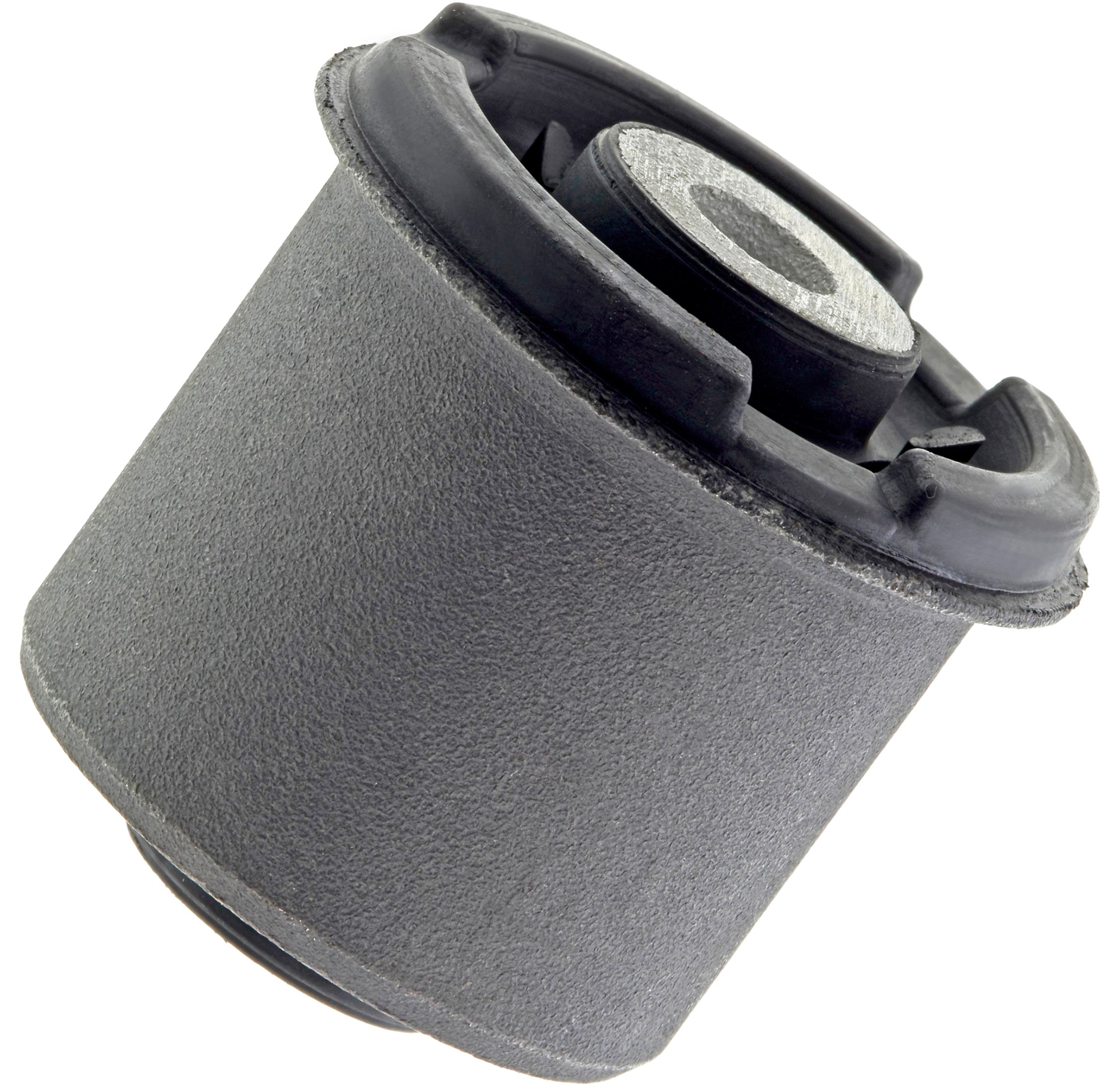 Mevotech MS95424 Suspension Control Arm Bushing - Image 2