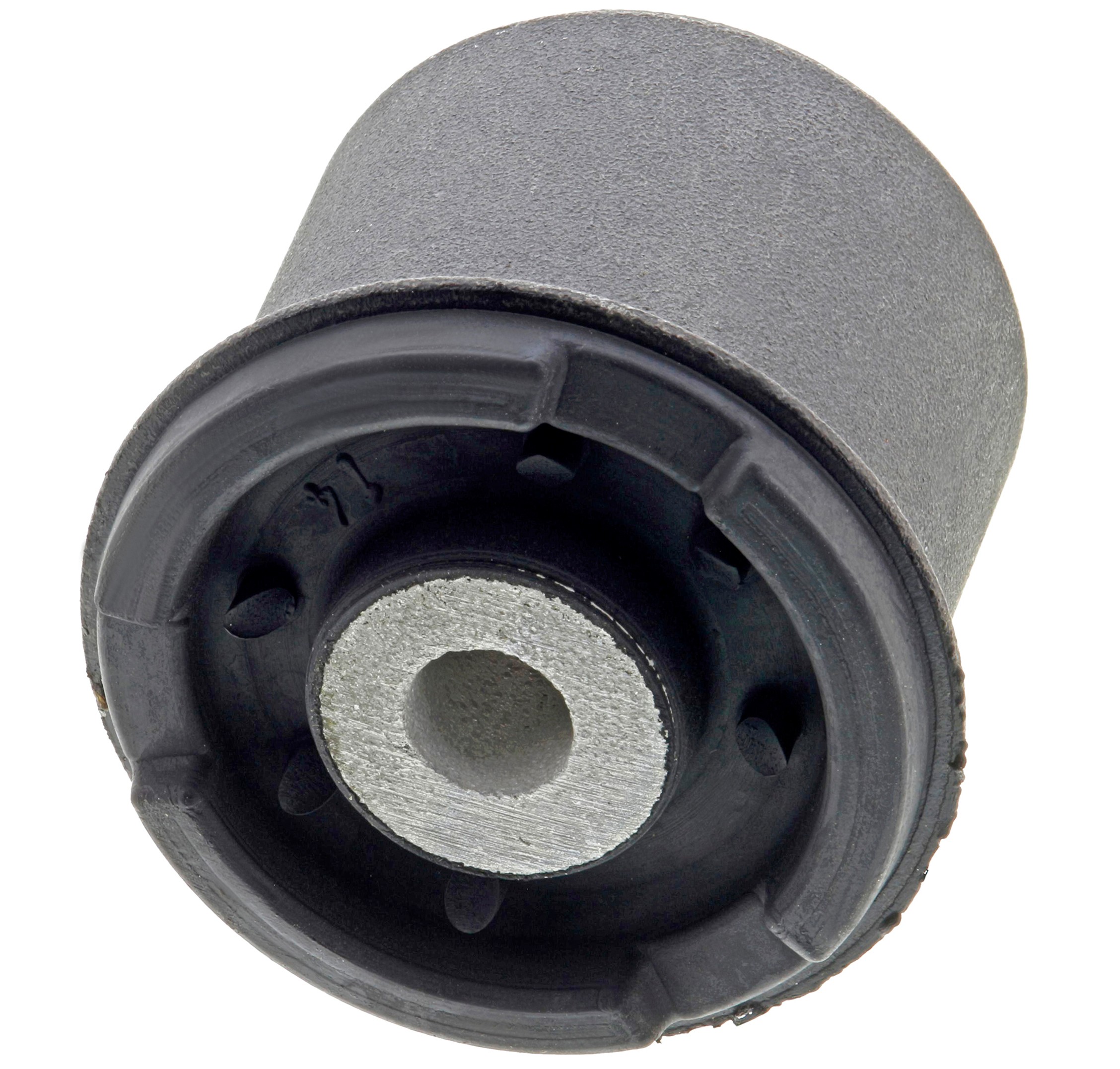 Mevotech MS95424 Suspension Control Arm Bushing - Image 3