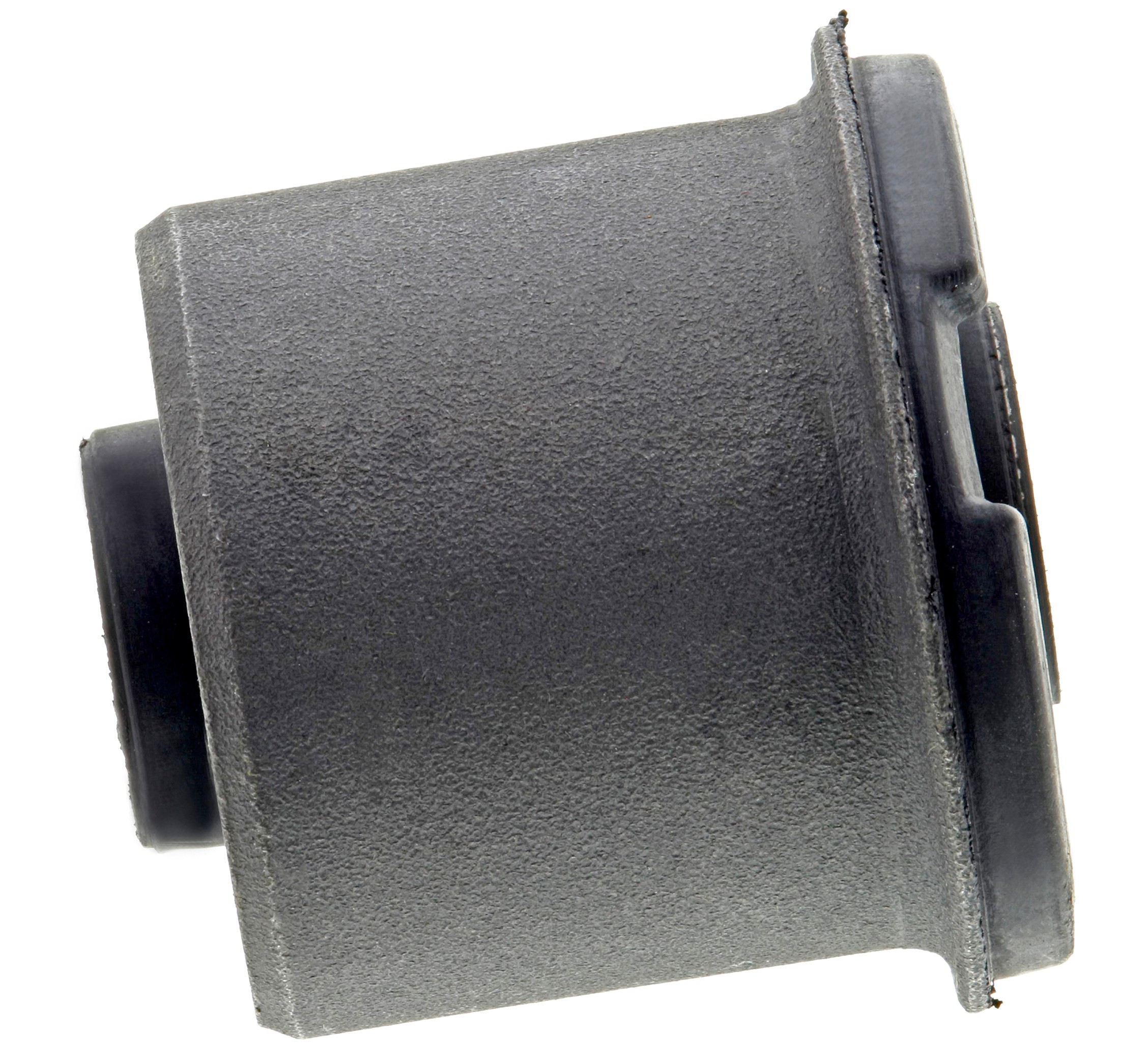 Mevotech MS95424 Suspension Control Arm Bushing - Image 4