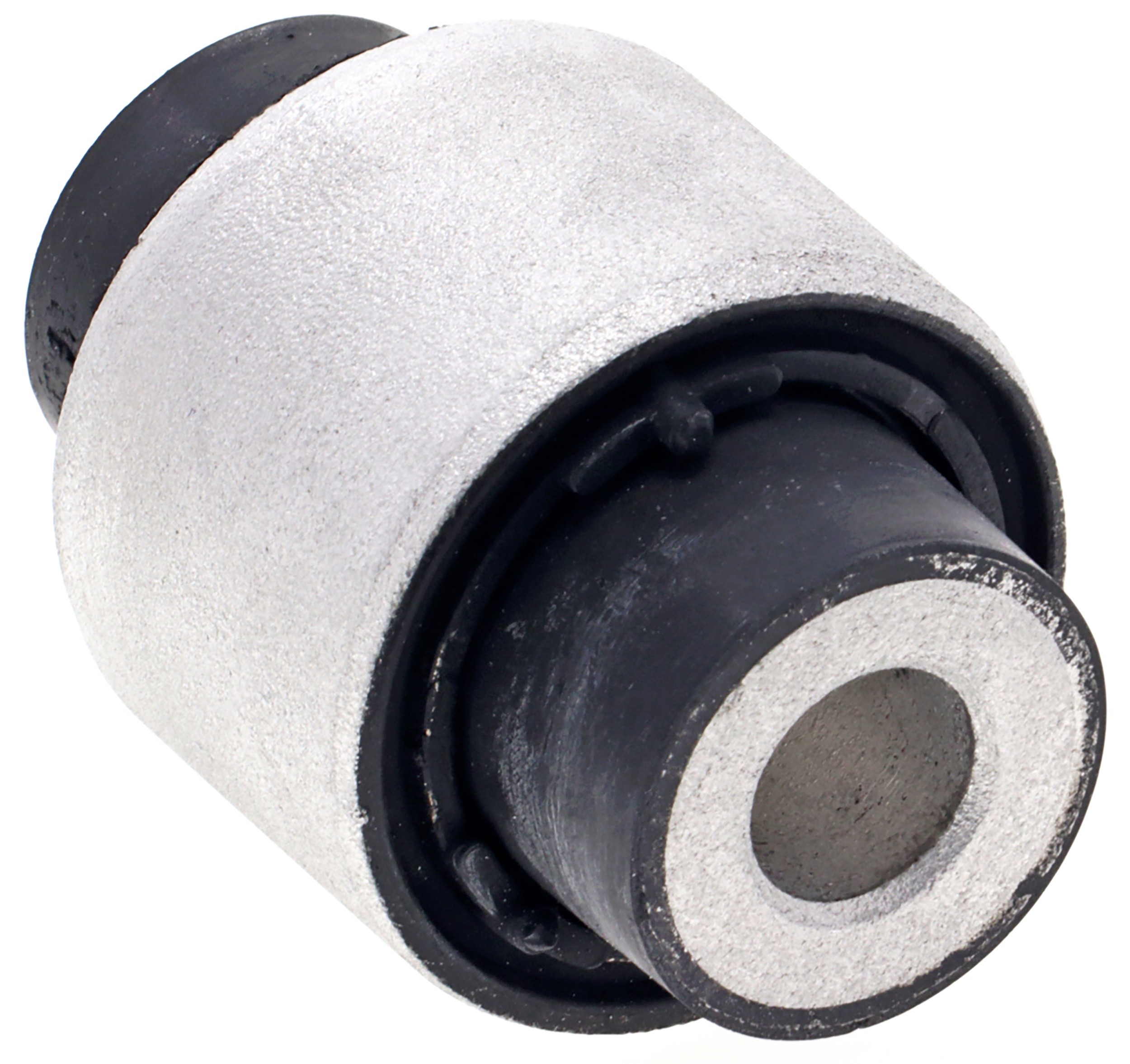 Mevotech MS95426 Suspension Control Arm Bushing