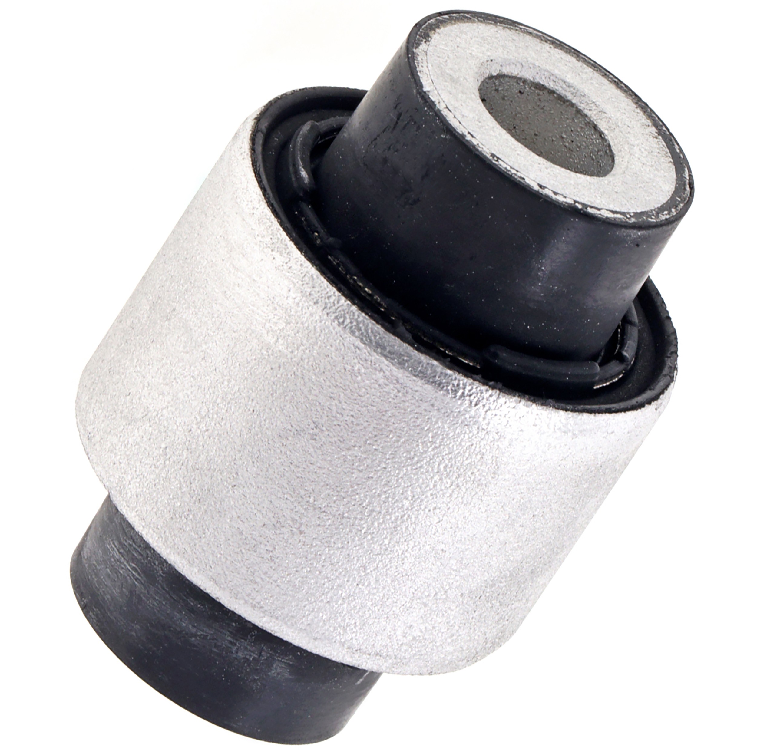 Mevotech MS95426 Suspension Control Arm Bushing - Image 2