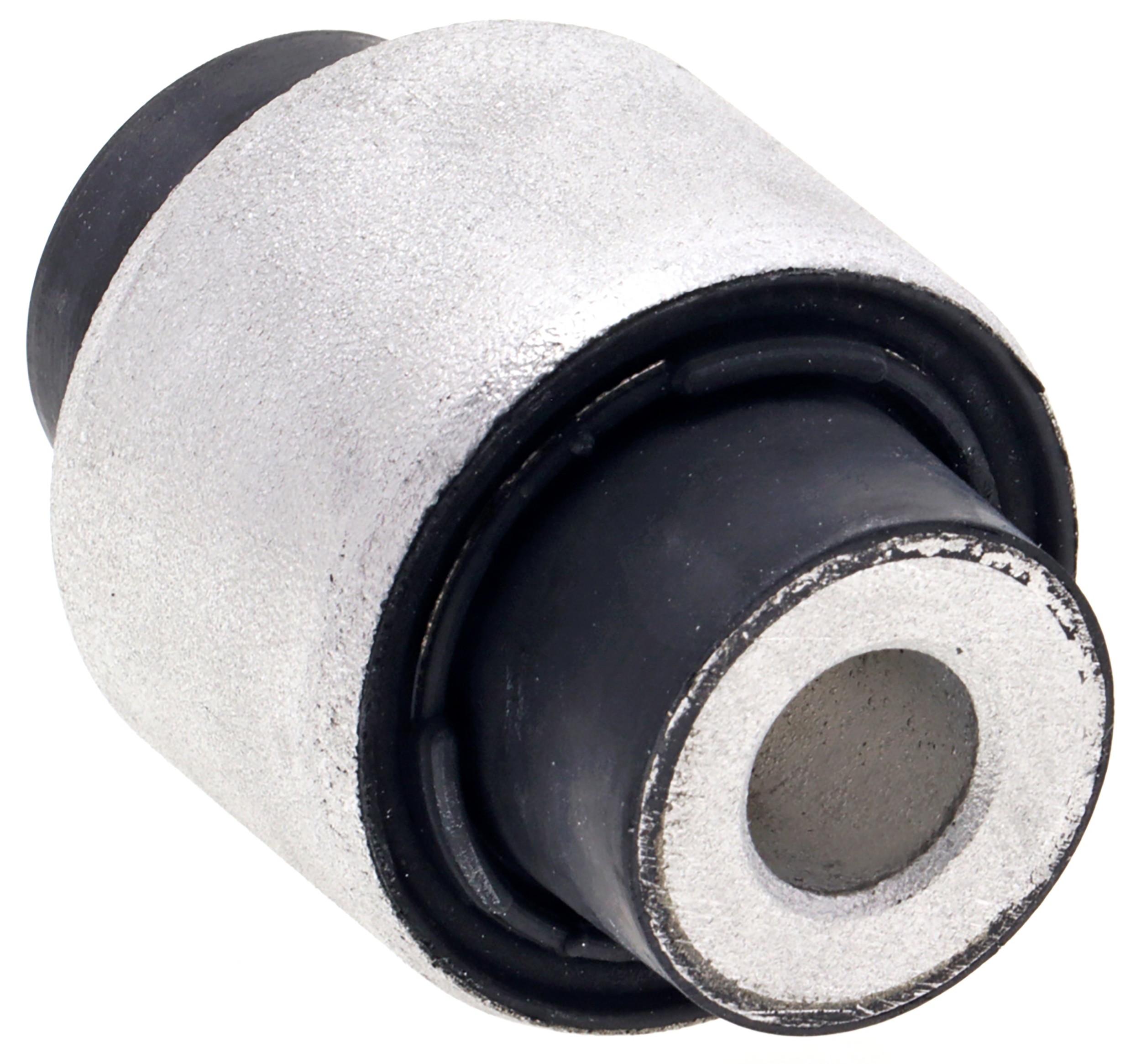 Mevotech MS95426 Suspension Control Arm Bushing - Image 3