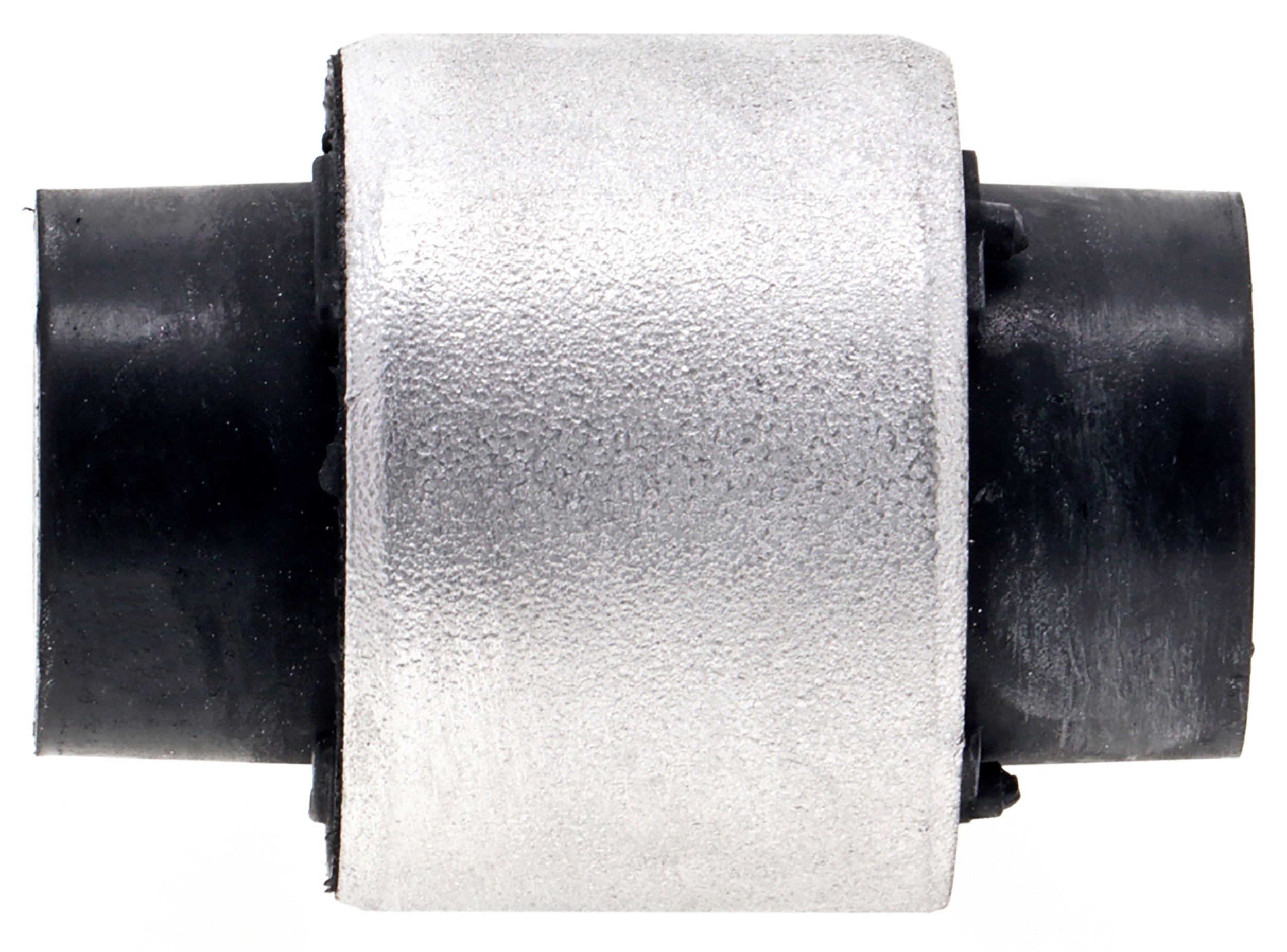 Mevotech MS95426 Suspension Control Arm Bushing - Image 4