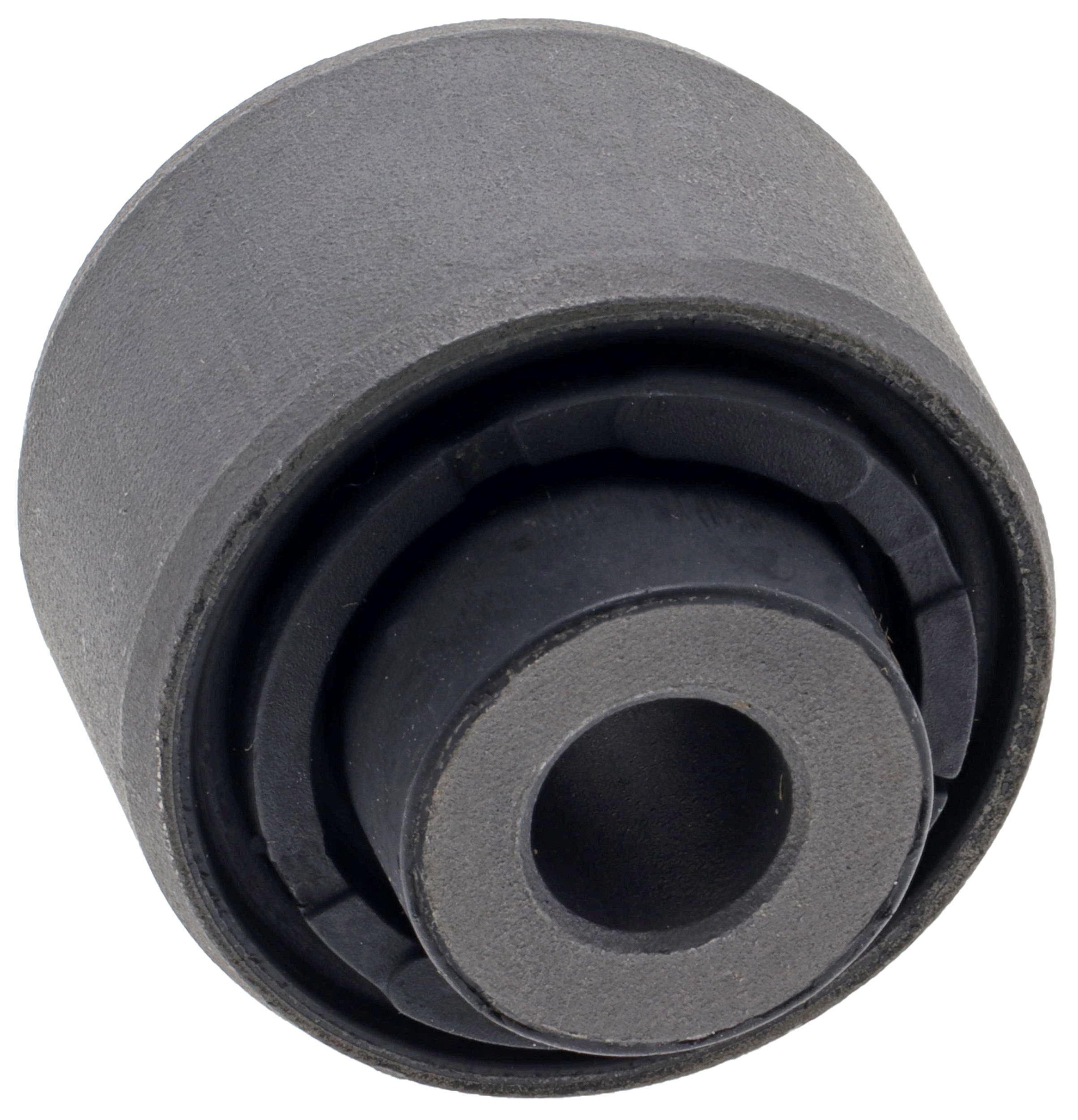 Mevotech MS95427 Suspension Knuckle Bushing