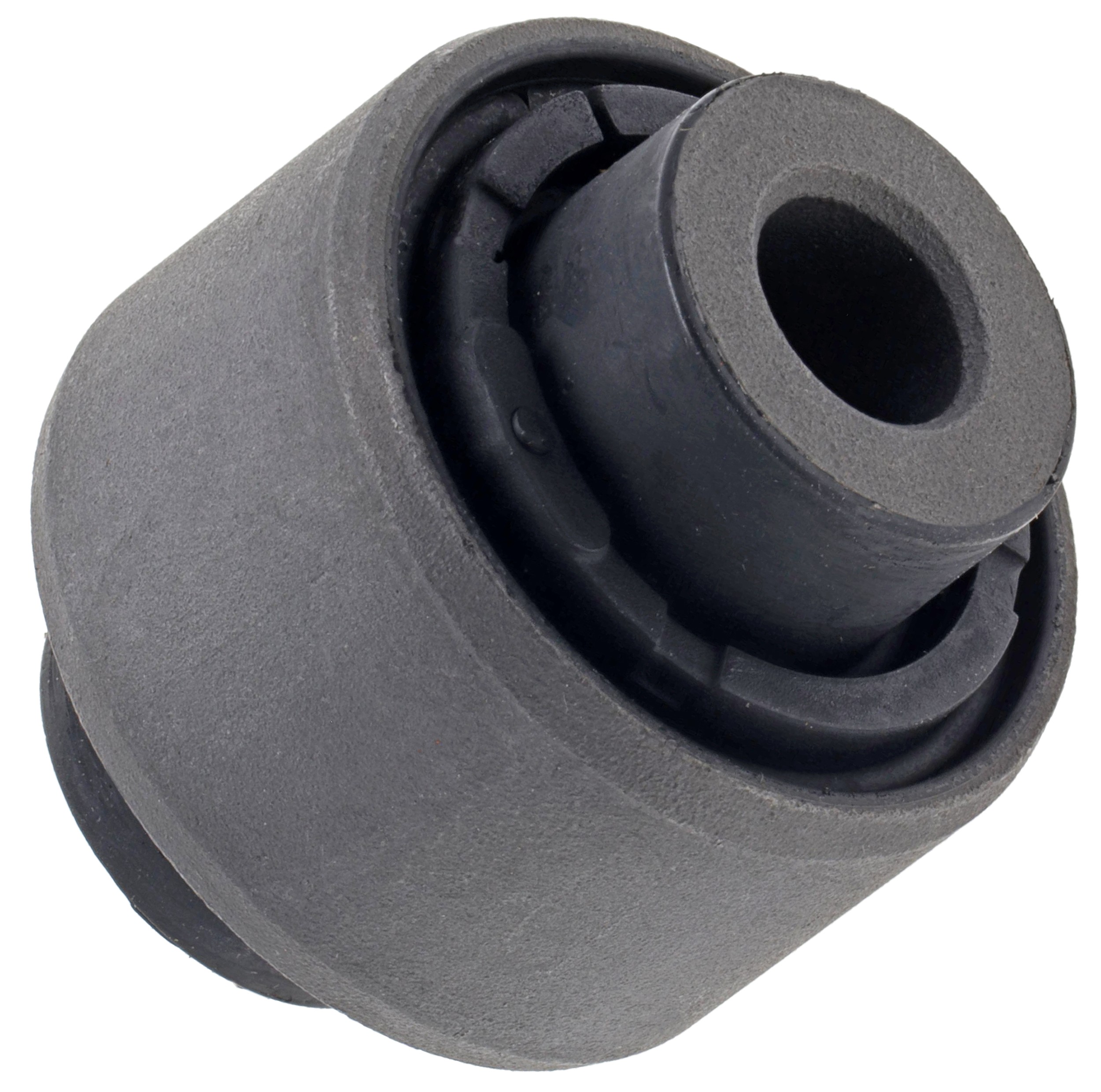 Mevotech MS95427 Suspension Knuckle Bushing - Image 2