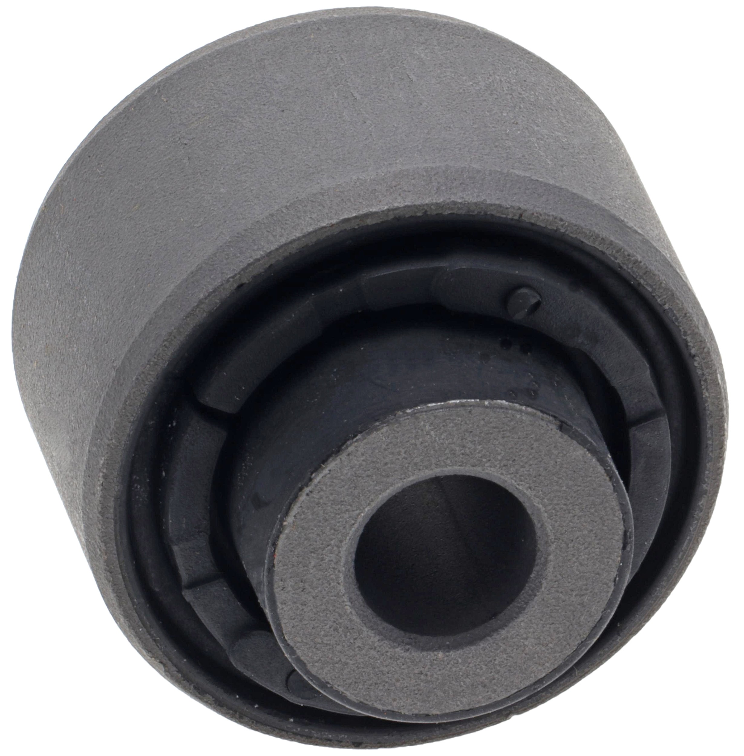 Mevotech MS95427 Suspension Knuckle Bushing - Image 3