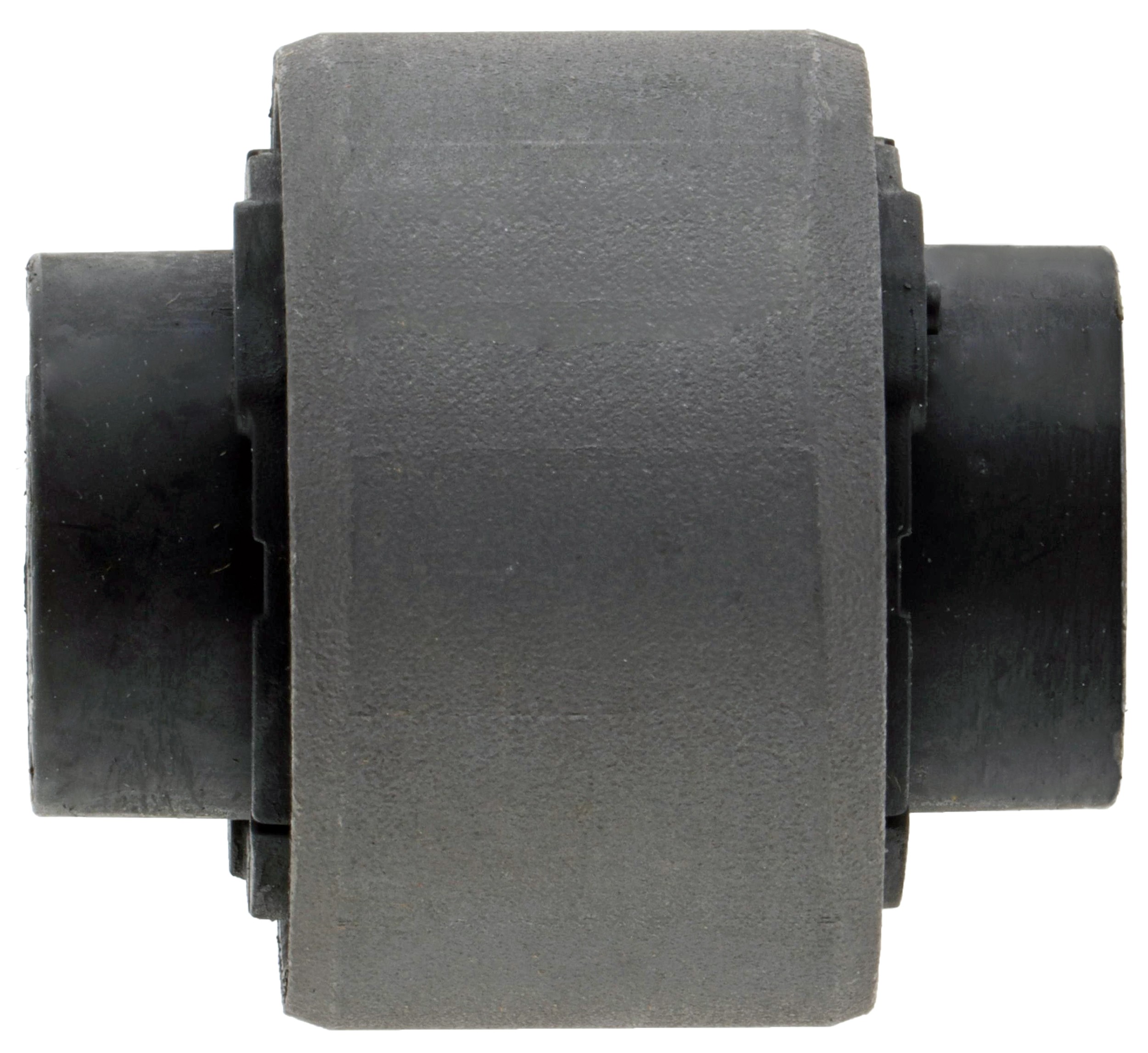 Mevotech MS95427 Suspension Knuckle Bushing - Image 4