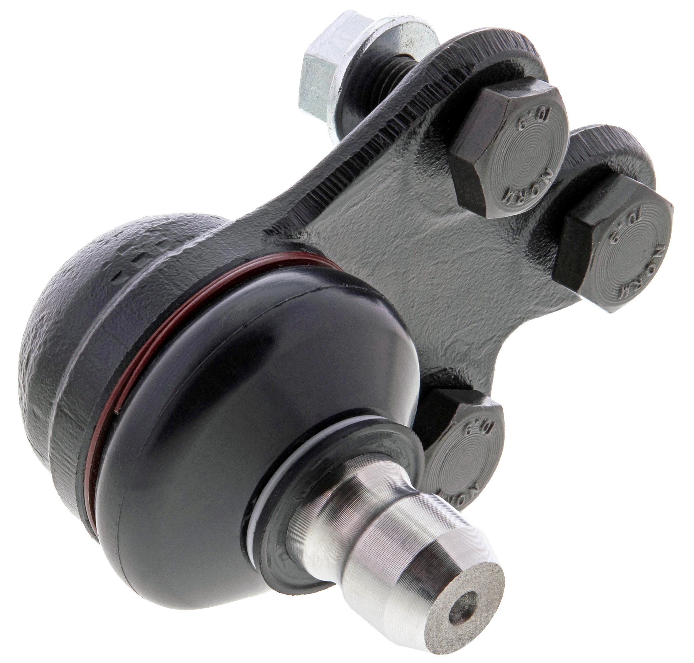 Mevotech MS95502 Suspension Ball Joint