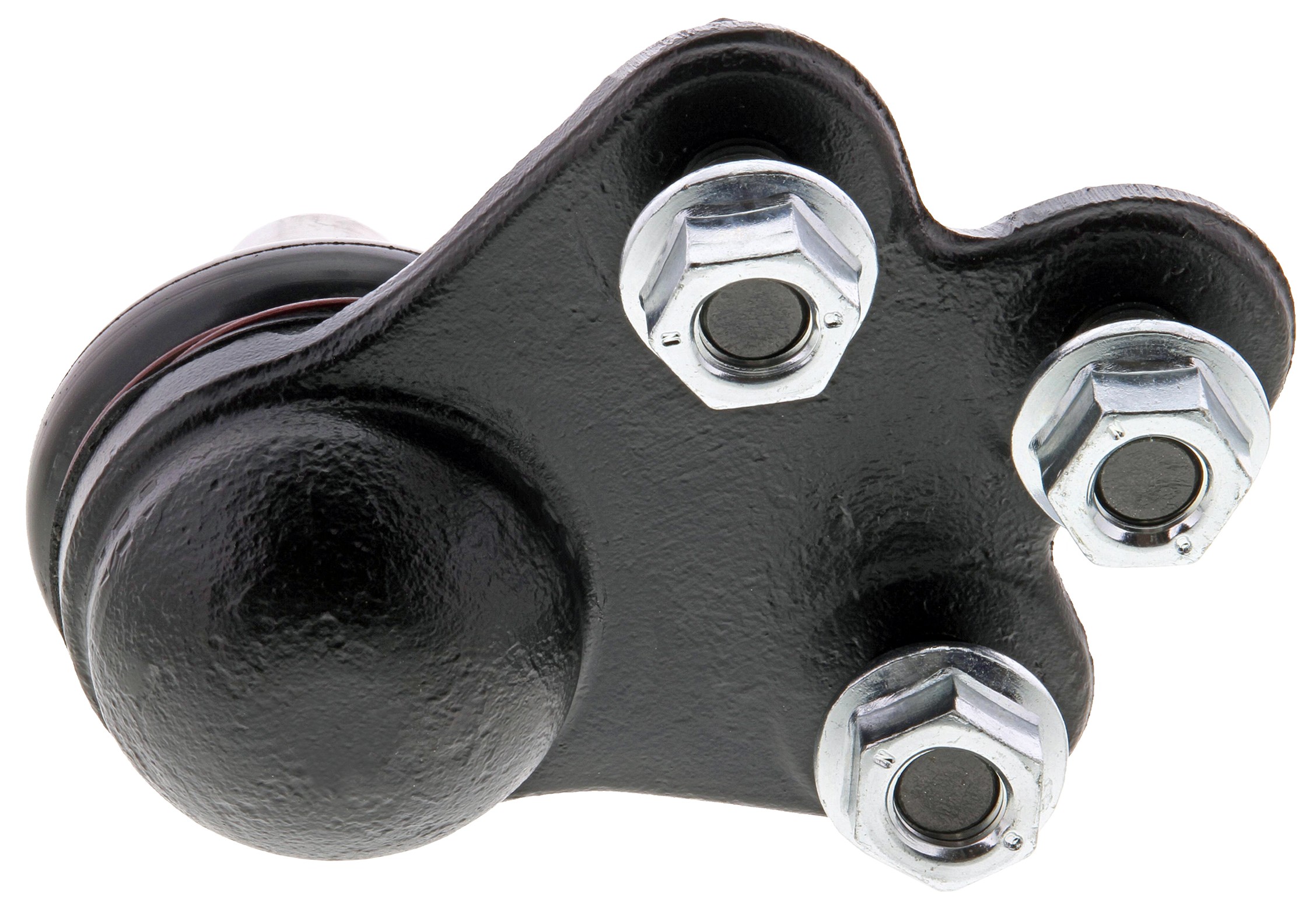 Mevotech MS95502 Suspension Ball Joint - Image 2