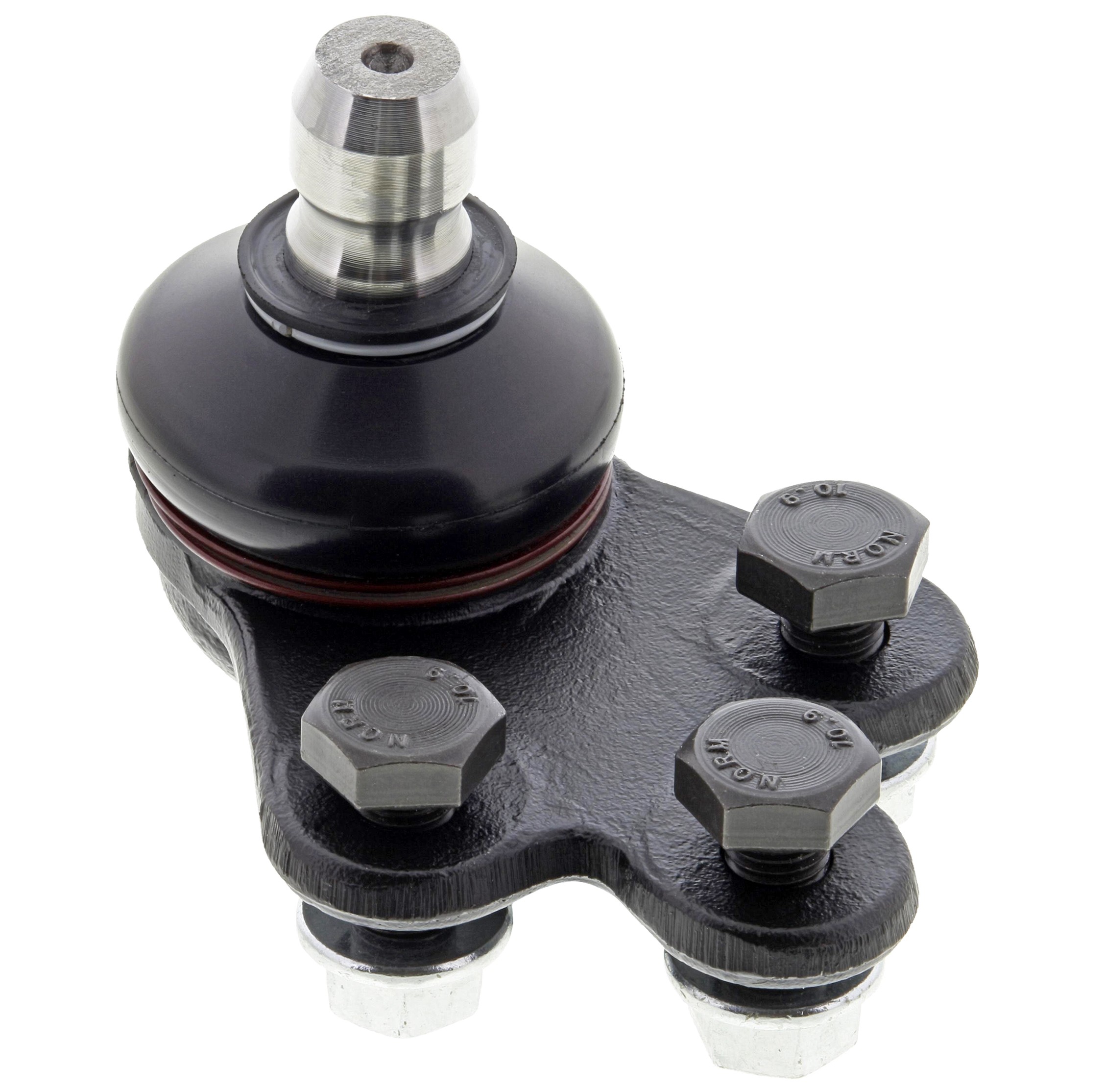 Mevotech MS95502 Suspension Ball Joint - Image 4