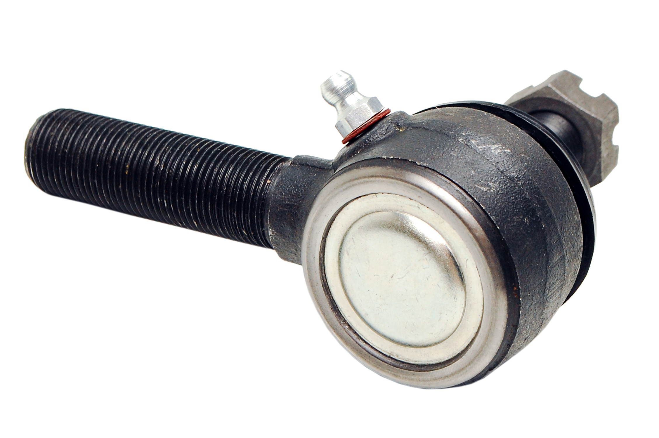 Mevotech MS95601 Steering Tie Rod End