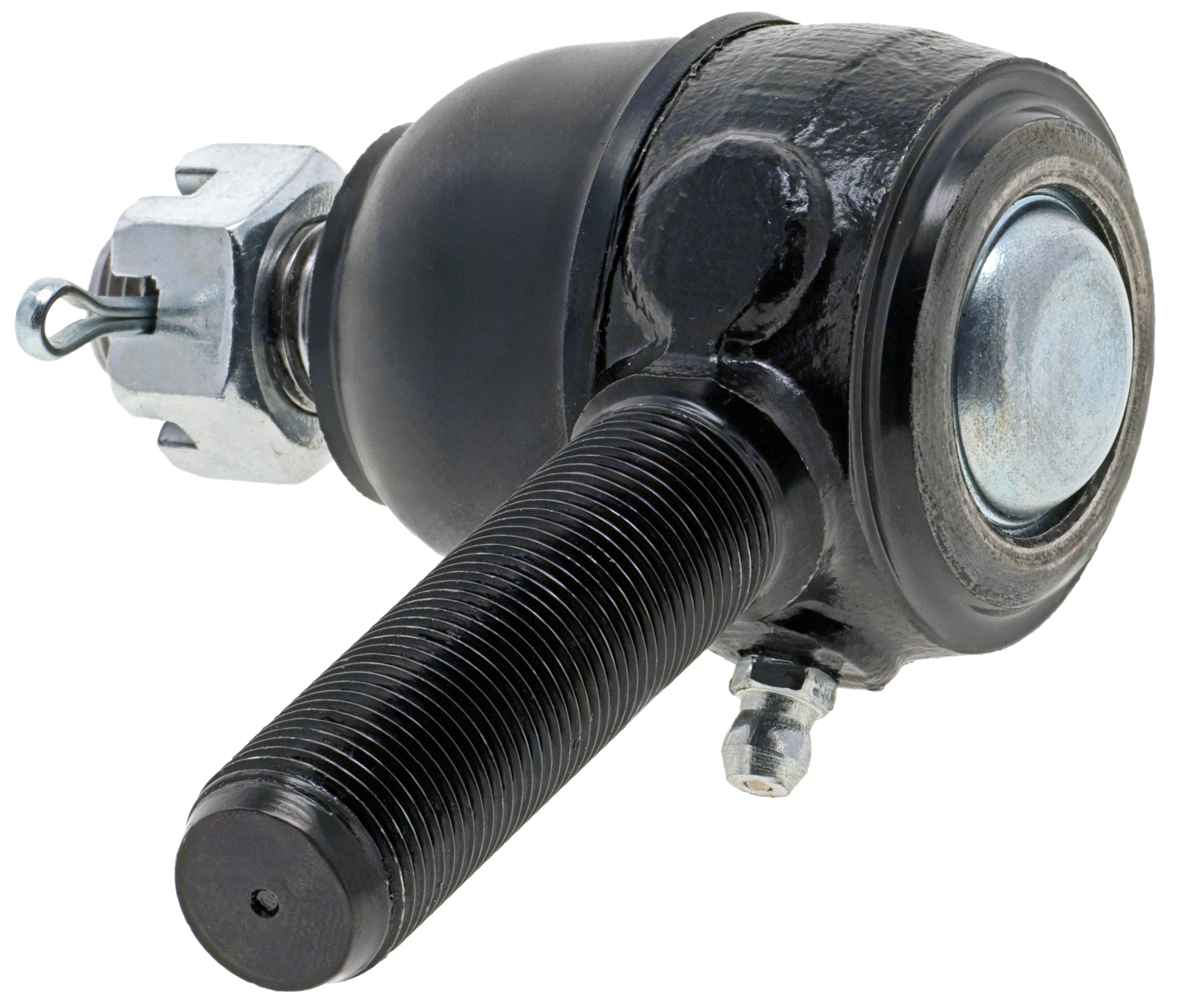 Mevotech MS95602 Steering Tie Rod End
