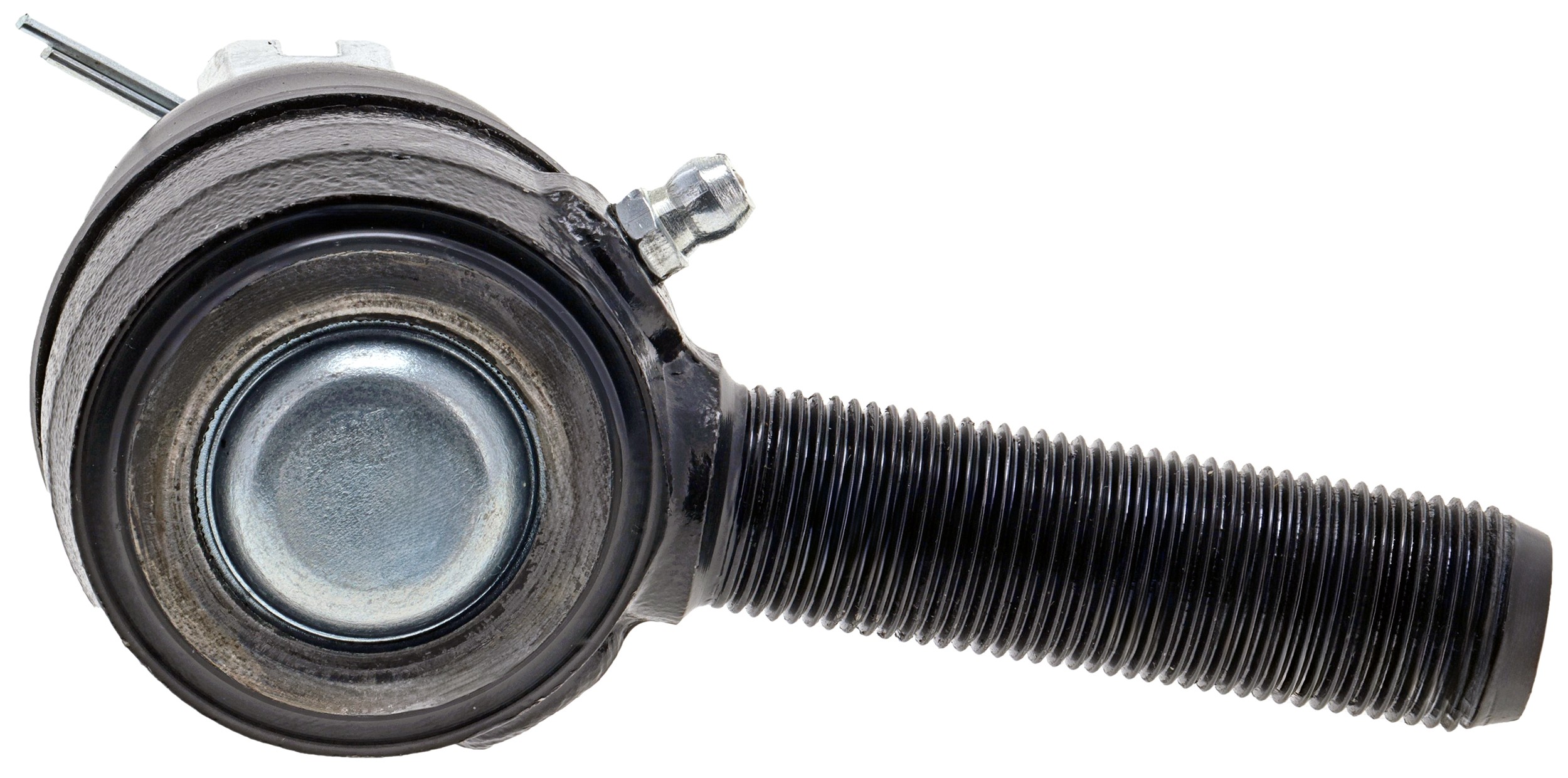 Mevotech MS95602 Steering Tie Rod End - Image 2