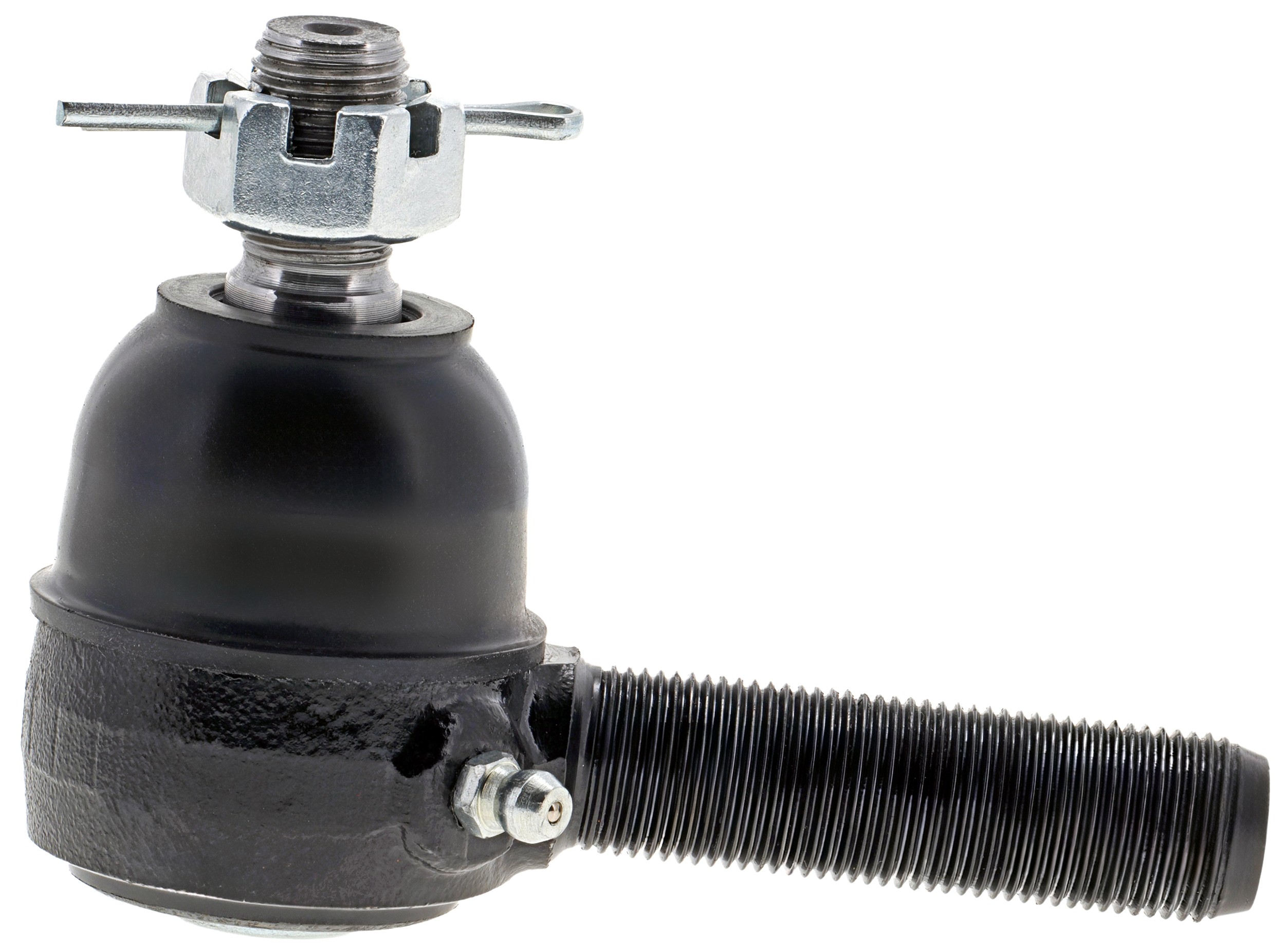 Mevotech MS95602 Steering Tie Rod End - Image 4