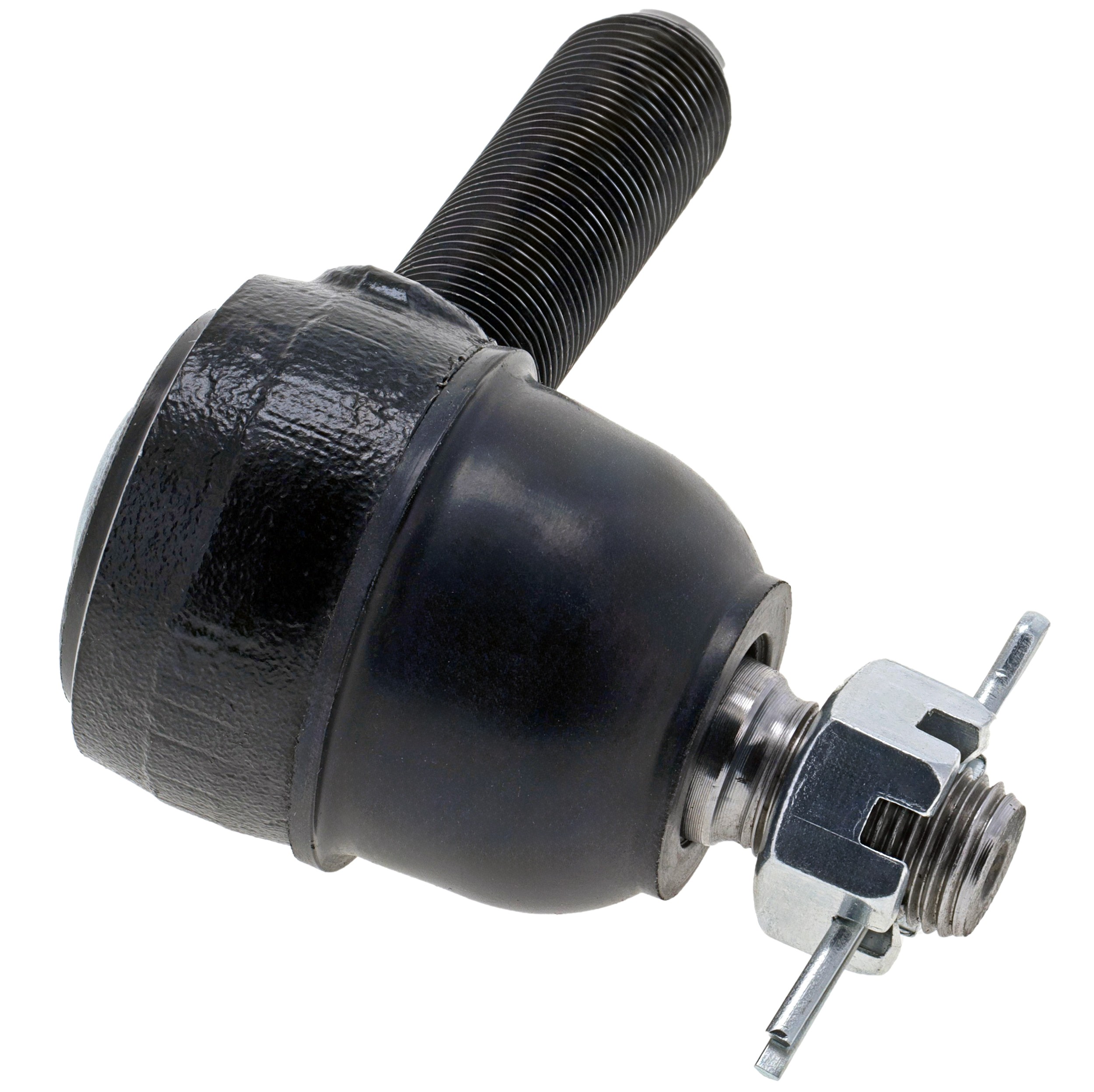 Mevotech MS95602 Steering Tie Rod End - Image 6