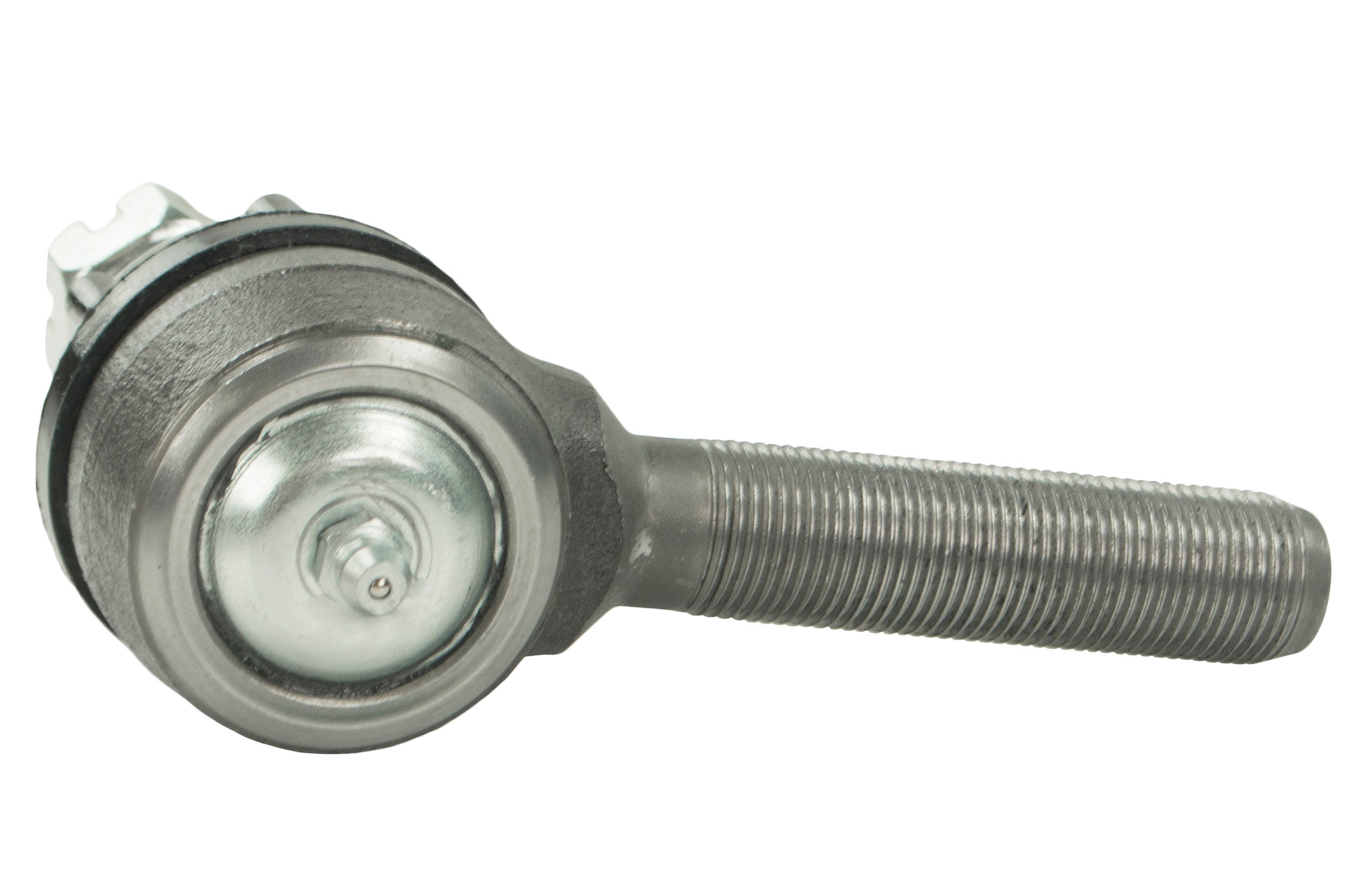 Mevotech MS95608 Steering Tie Rod End