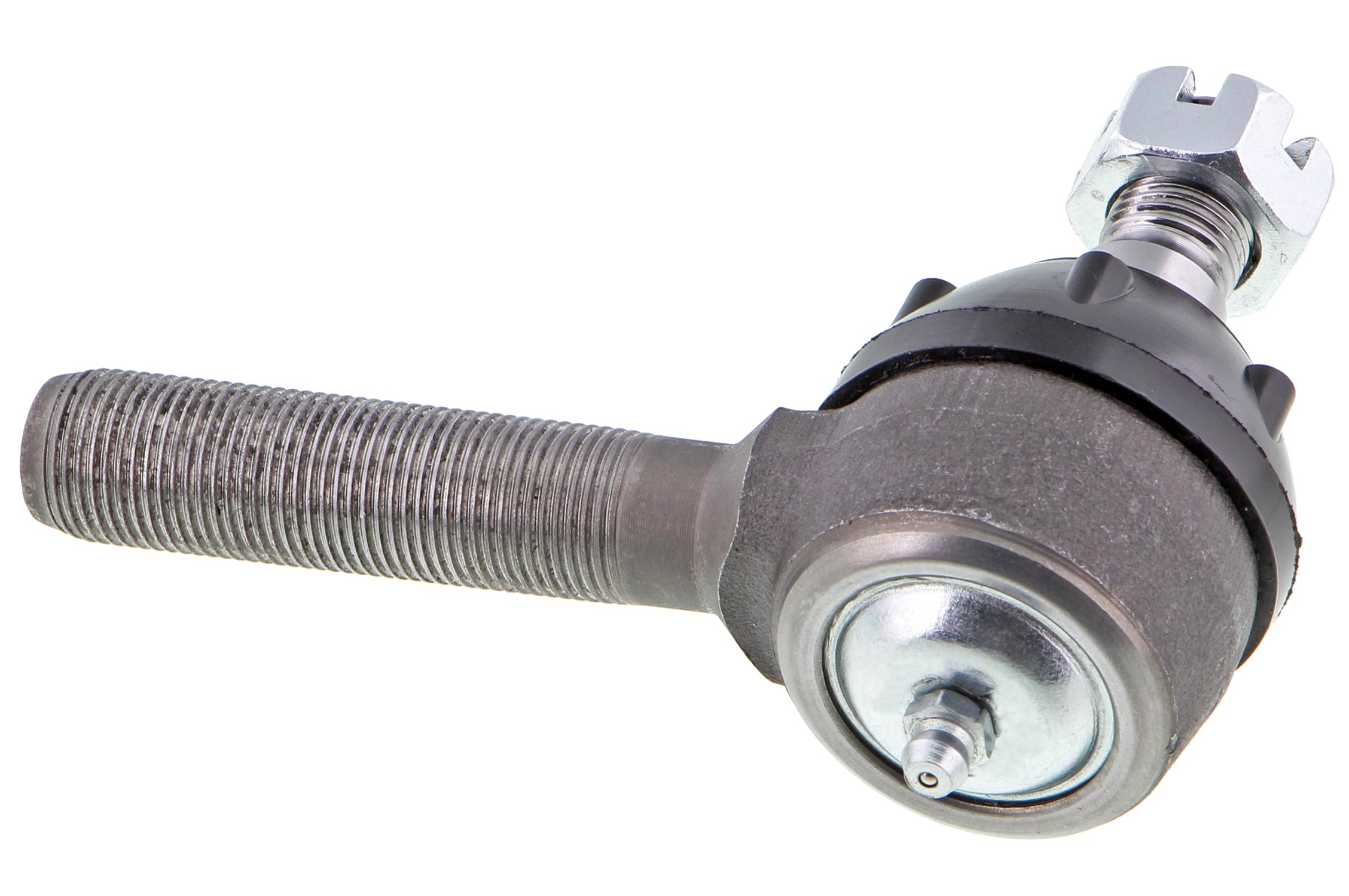 Mevotech MS95609 Steering Tie Rod End