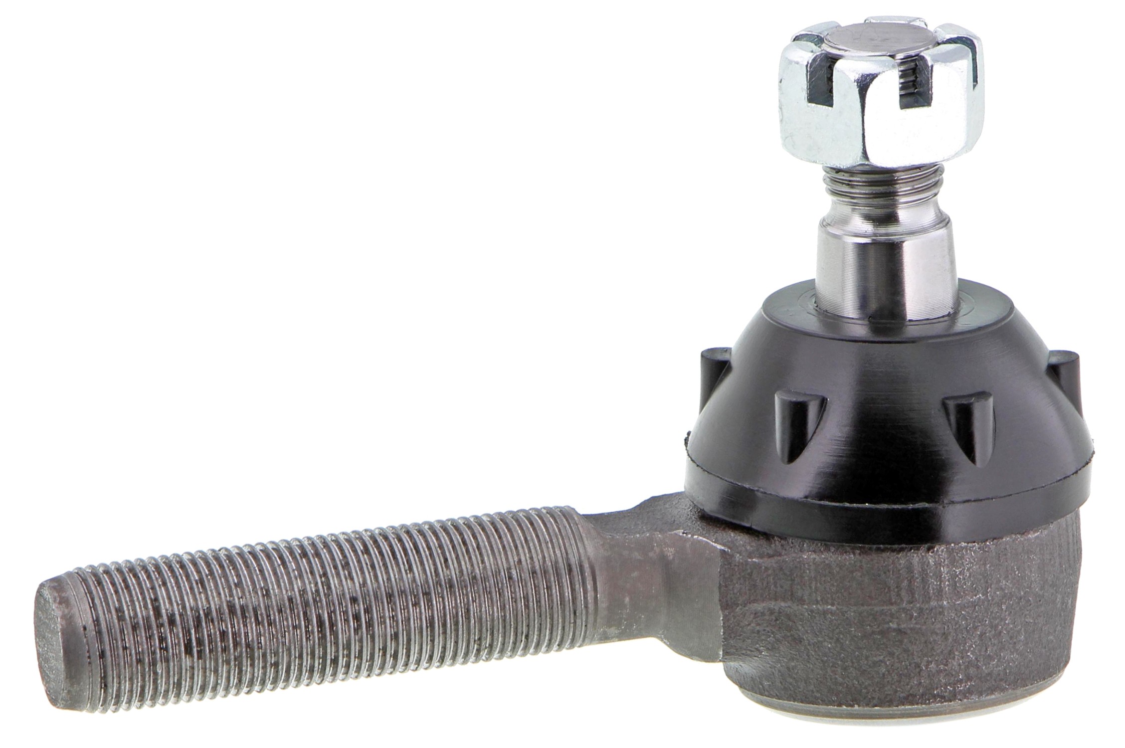 Mevotech MS95609 Steering Tie Rod End - Image 2