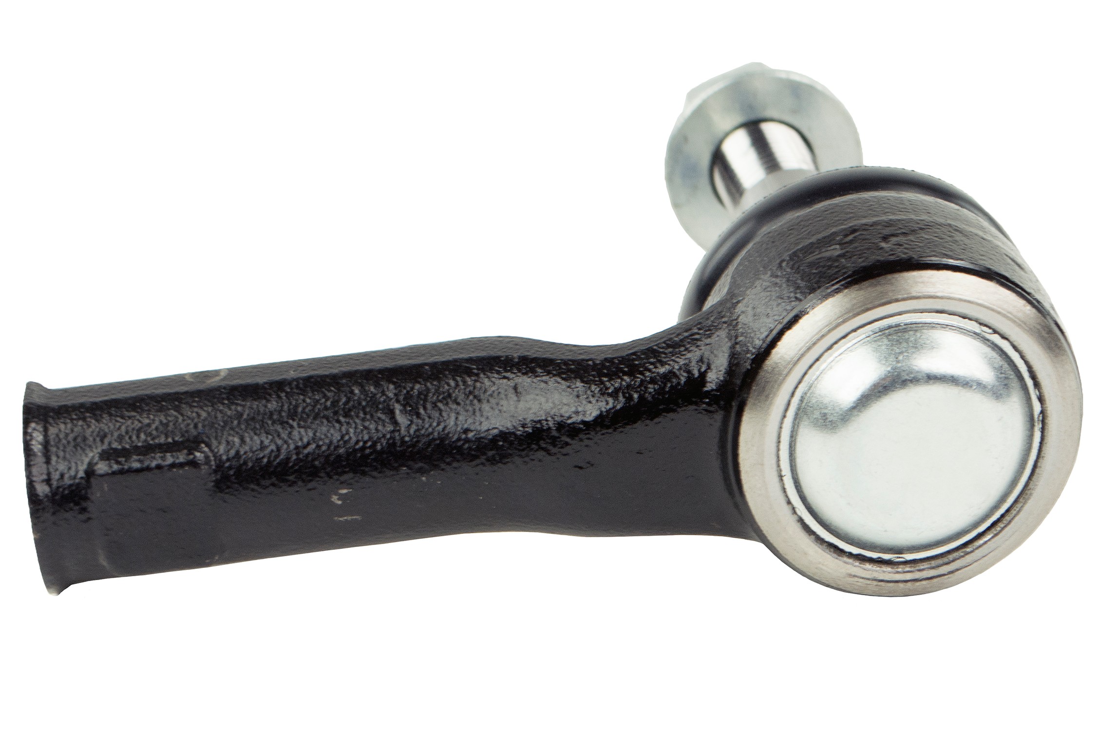 Mevotech MS95631 Steering Tie Rod End