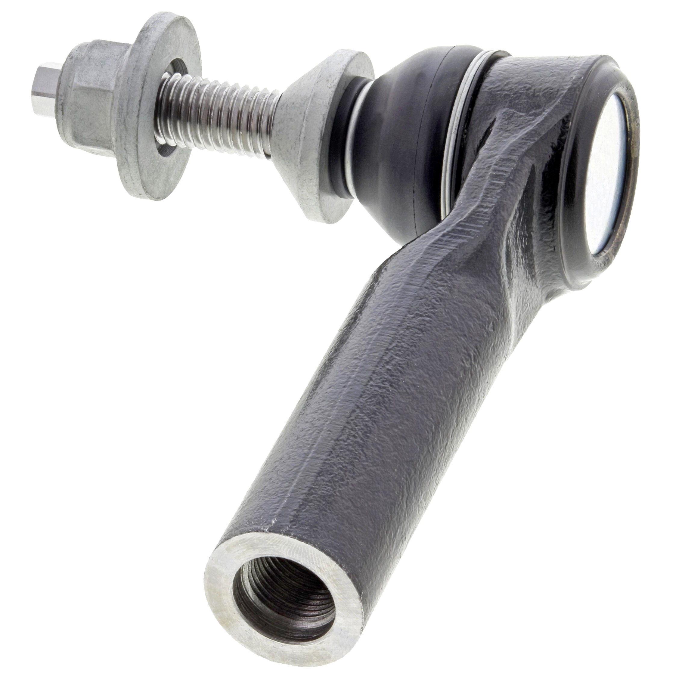 Mevotech MS95666 Steering Tie Rod End