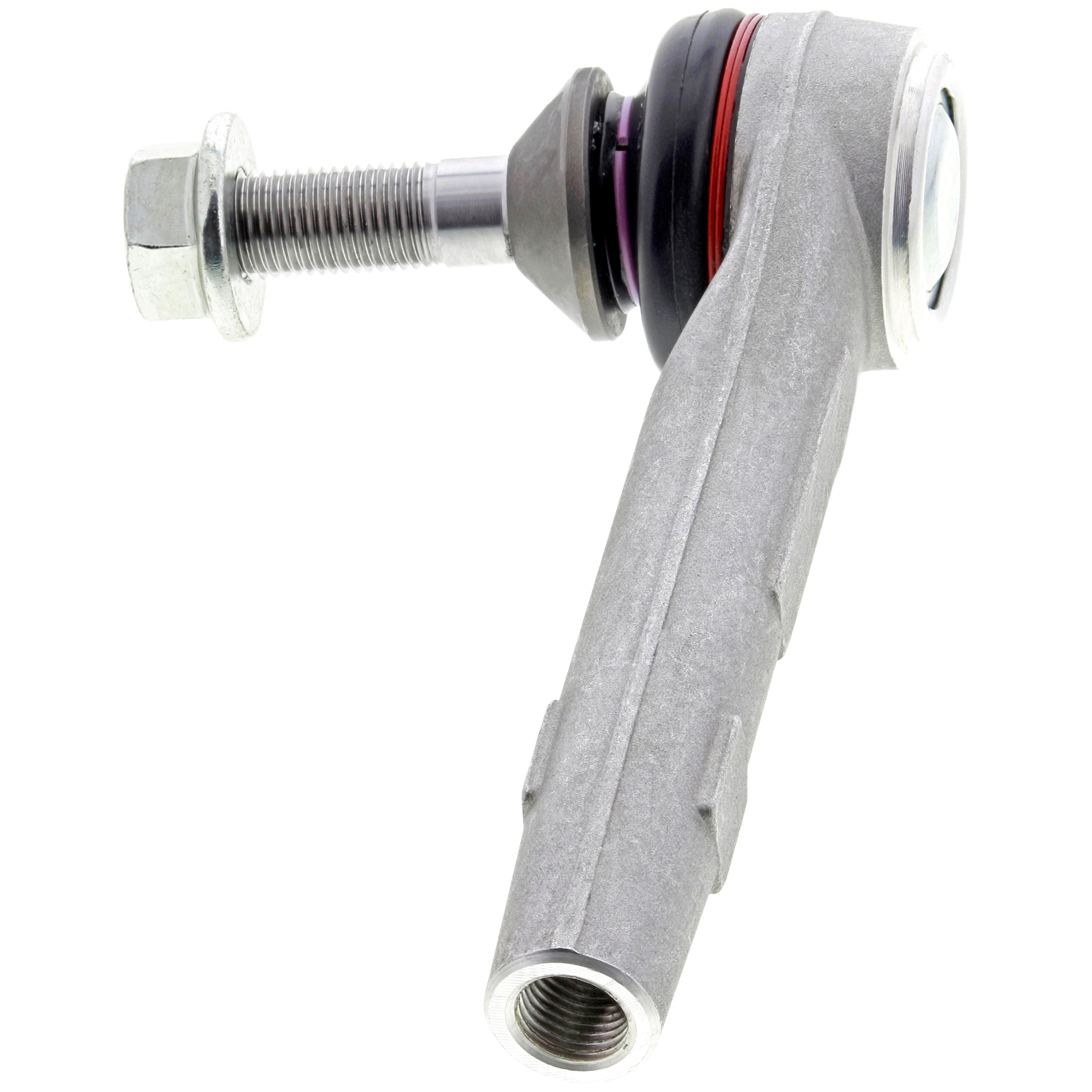 Mevotech MS95668 Steering Tie Rod End