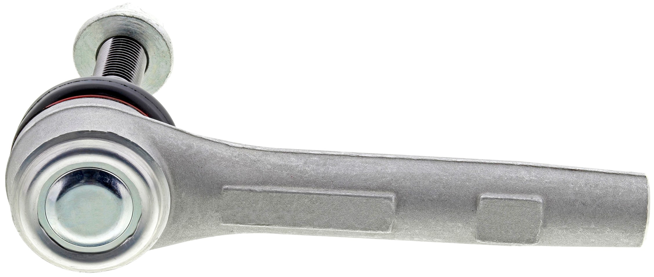 Mevotech MS95668 Steering Tie Rod End - Image 2