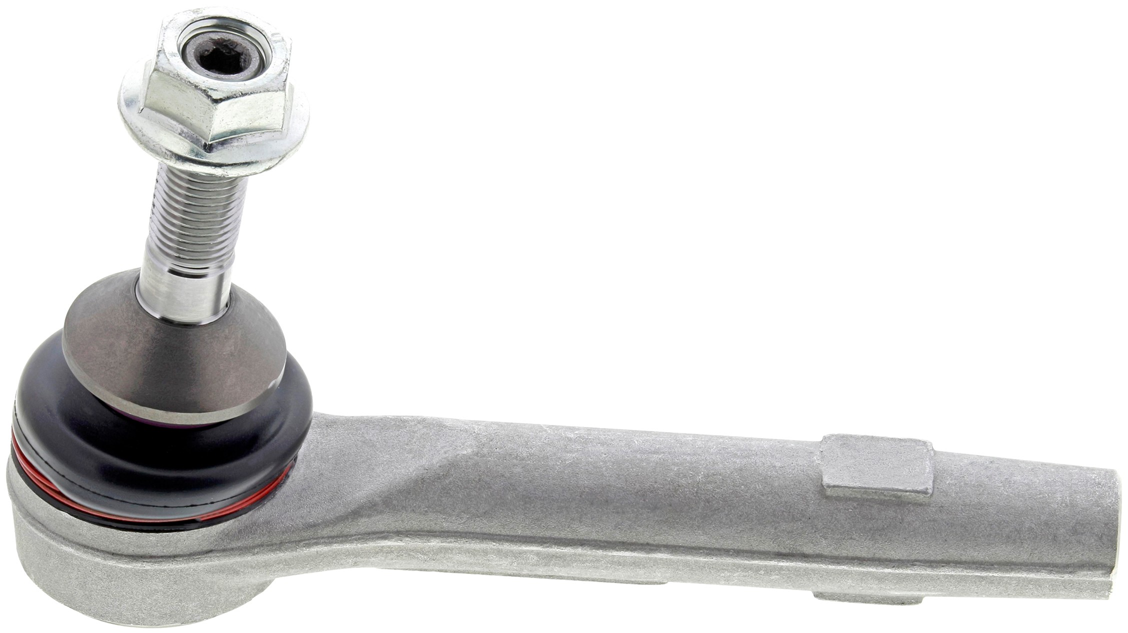 Mevotech MS95668 Steering Tie Rod End - Image 4