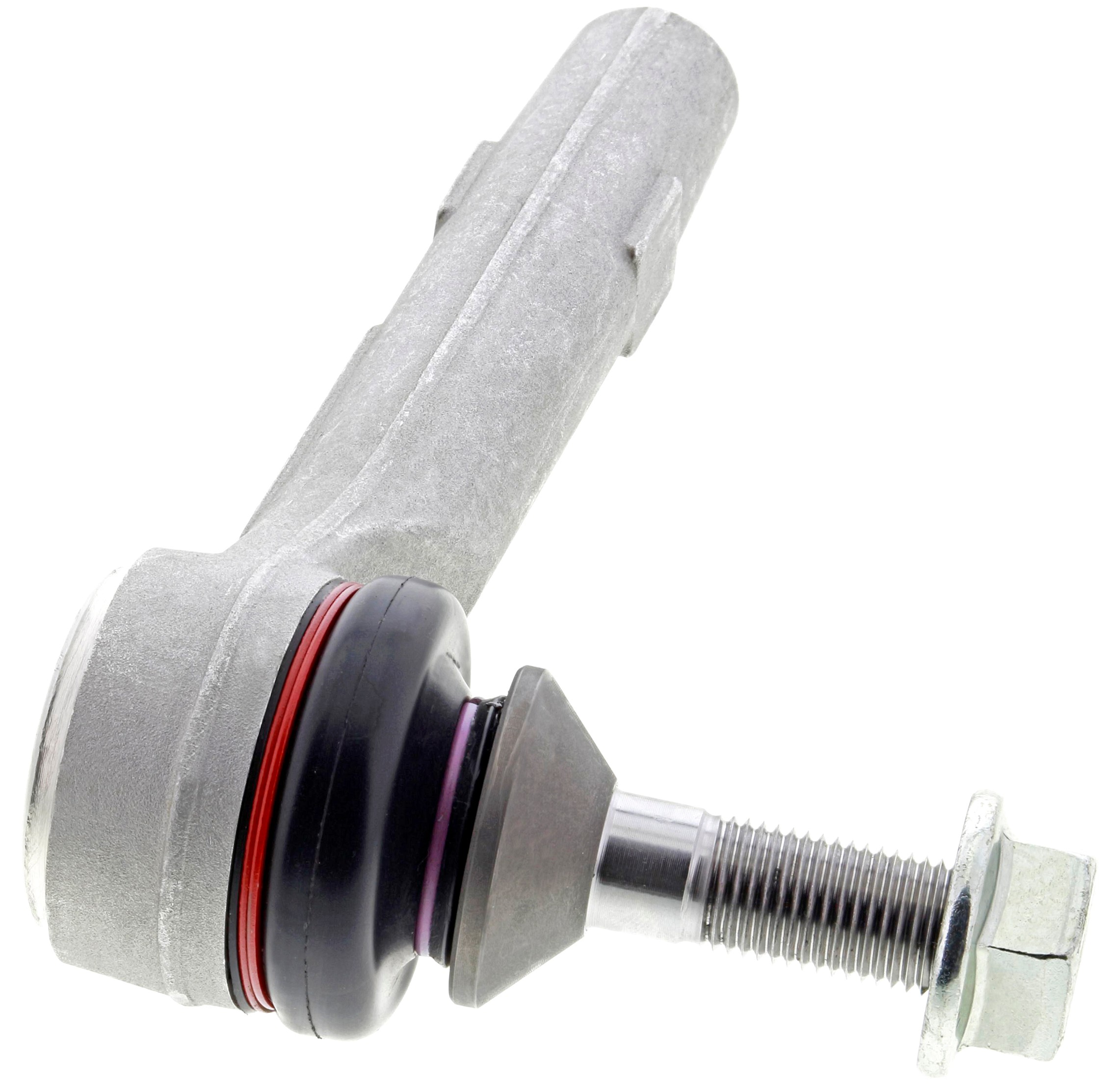 Mevotech MS95668 Steering Tie Rod End - Image 6