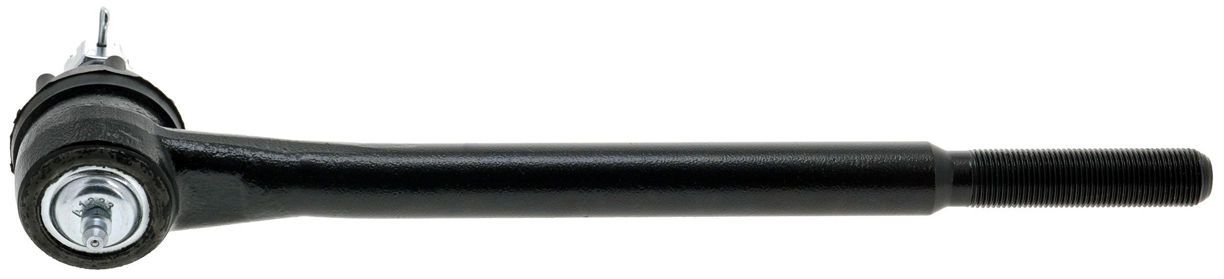 Mevotech MS95701 Steering Tie Rod End - Image 2