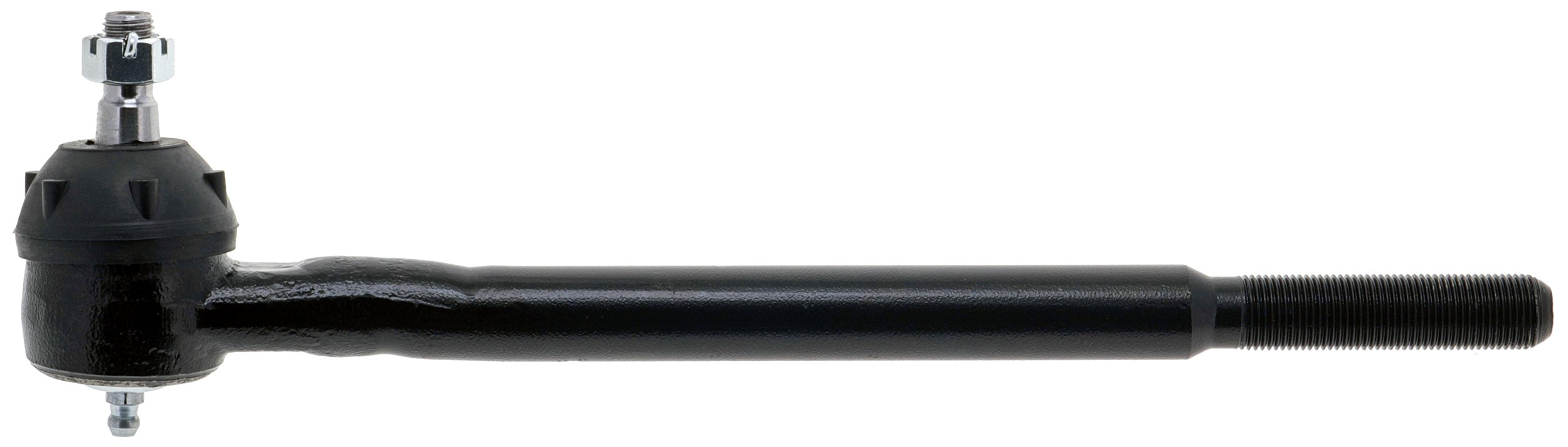Mevotech MS95701 Steering Tie Rod End - Image 4