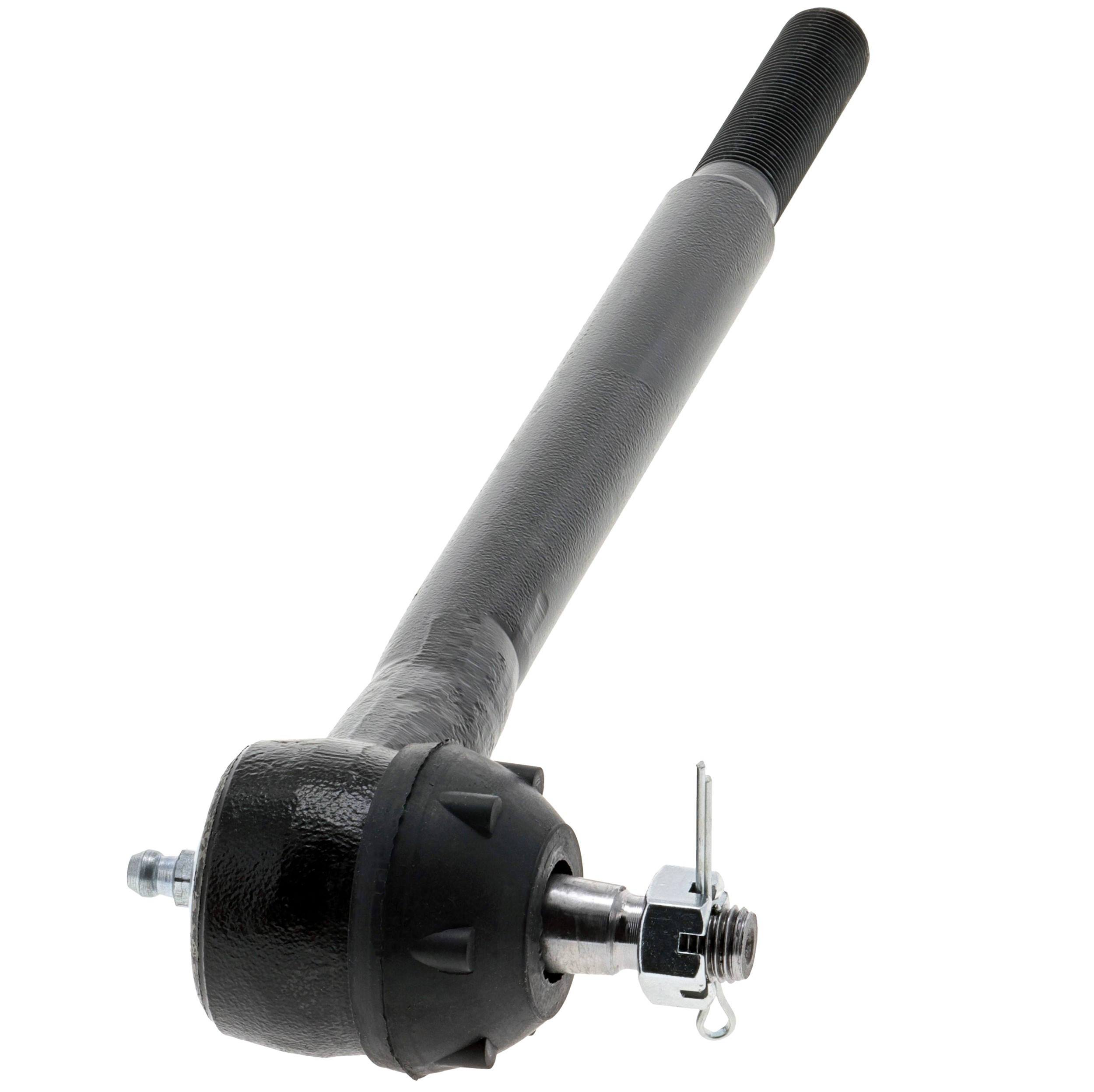 Mevotech MS95701 Steering Tie Rod End - Image 6