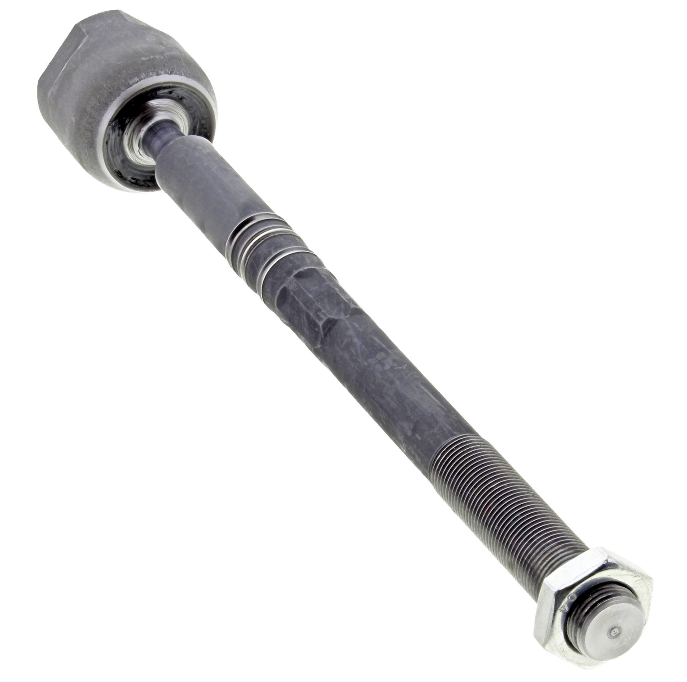Mevotech MS95703 Steering Tie Rod End