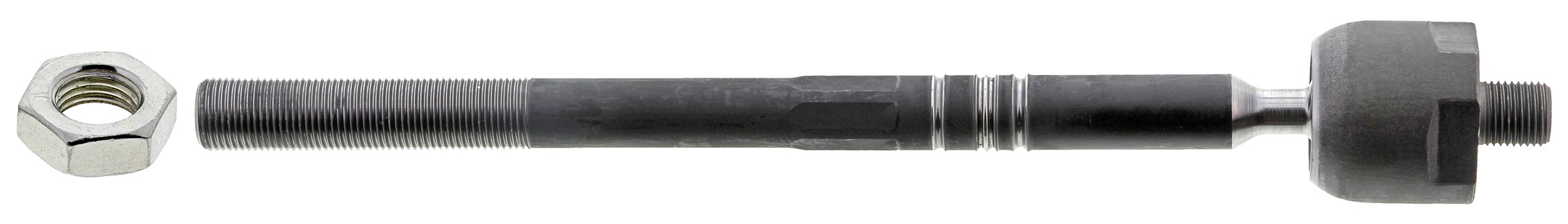 Mevotech MS95703 Steering Tie Rod End - Image 2