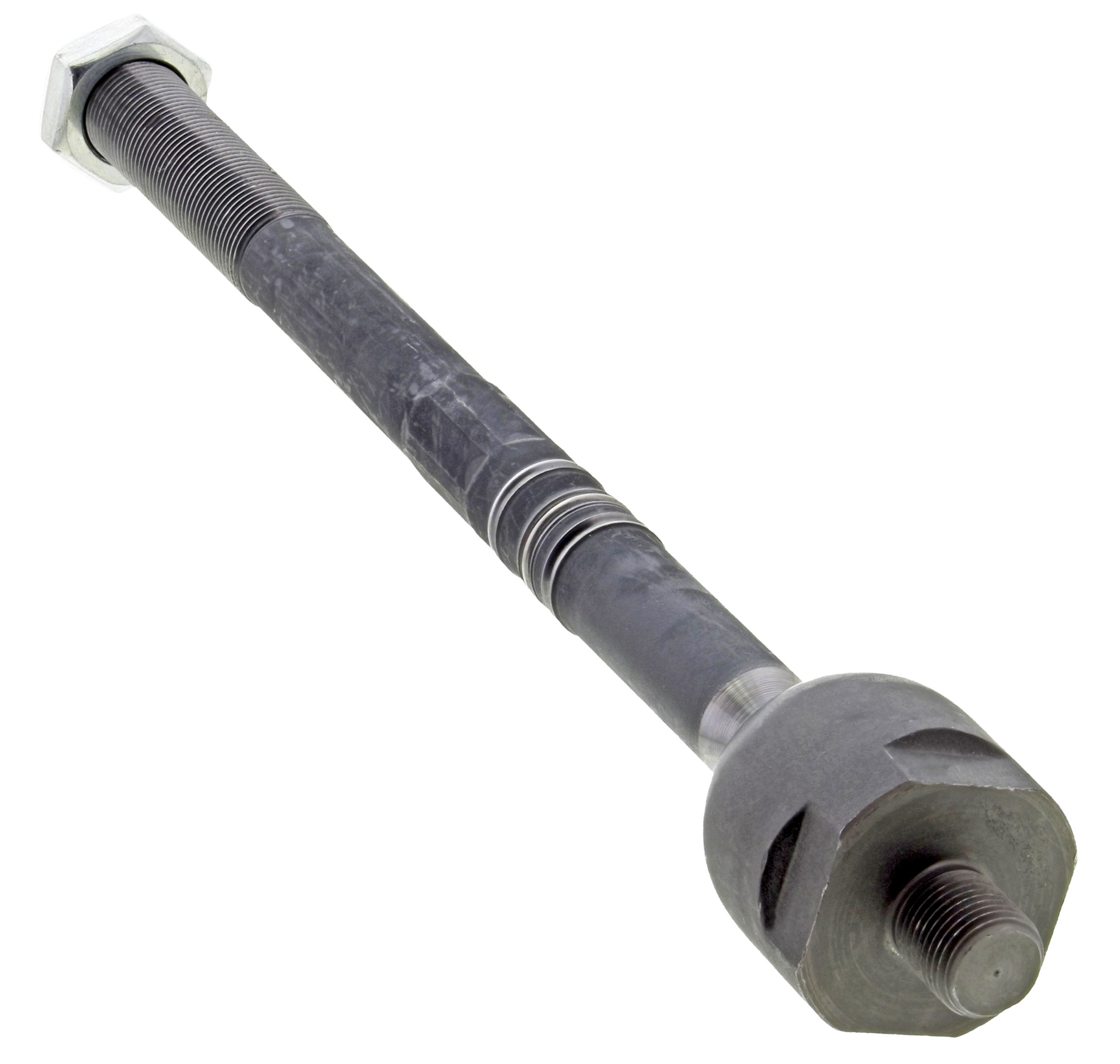 Mevotech MS95703 Steering Tie Rod End - Image 3