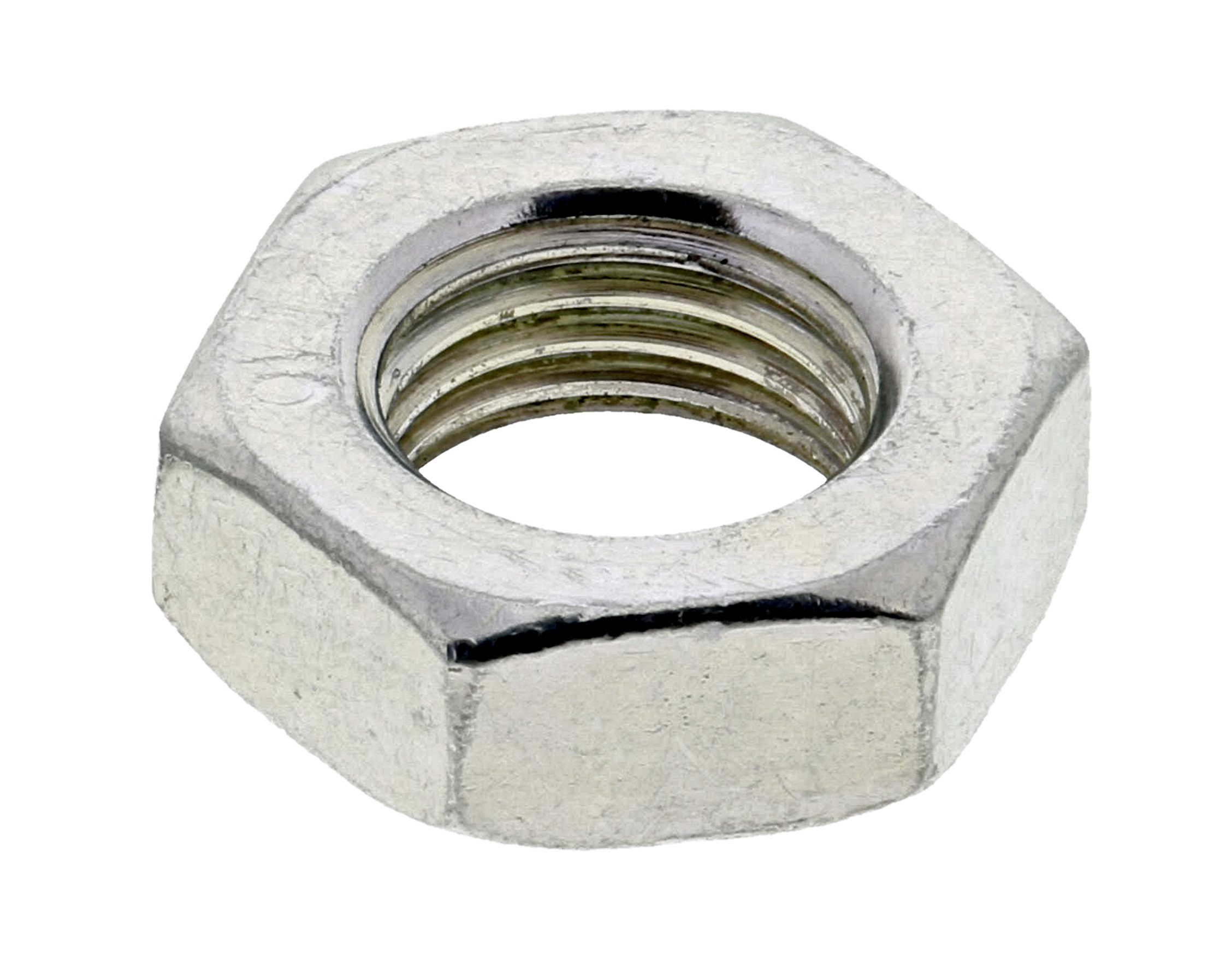 Mevotech MS95703 Steering Tie Rod End - Image 4