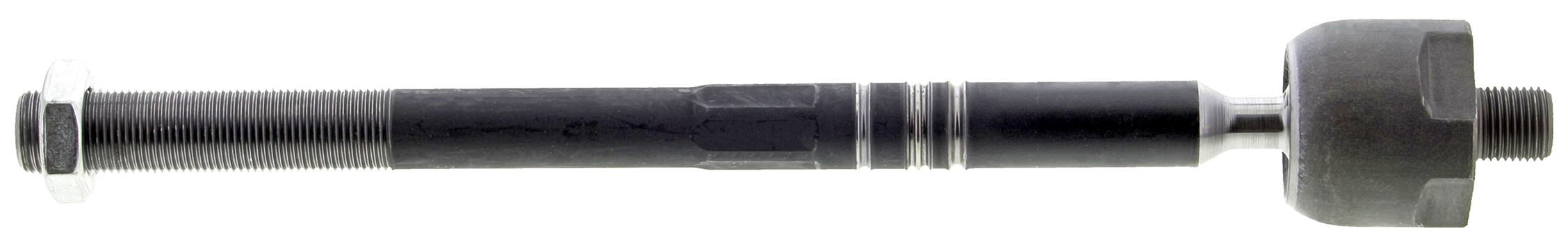 Mevotech MS95703 Steering Tie Rod End - Image 5