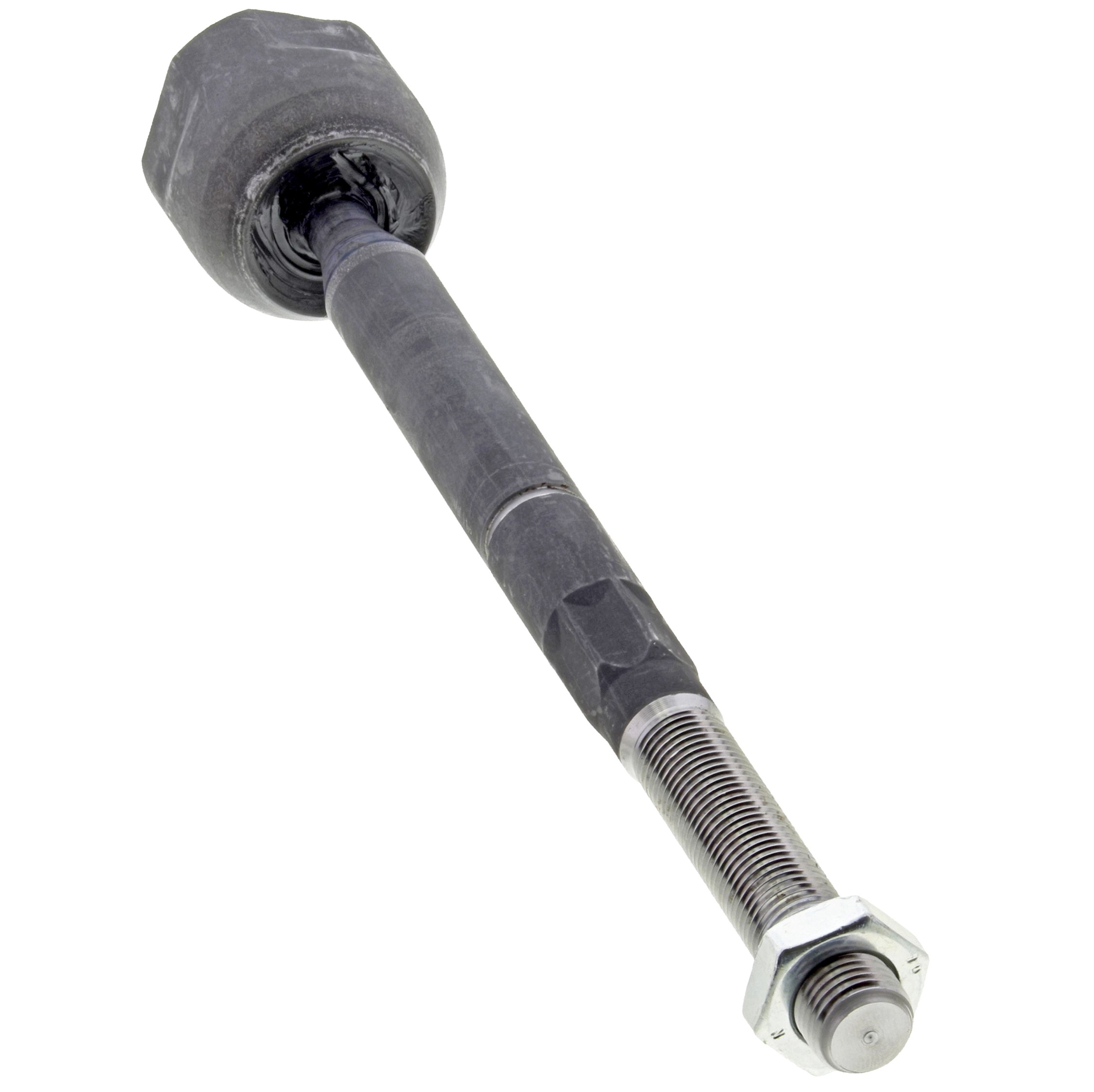 Mevotech MS95704 Steering Tie Rod End