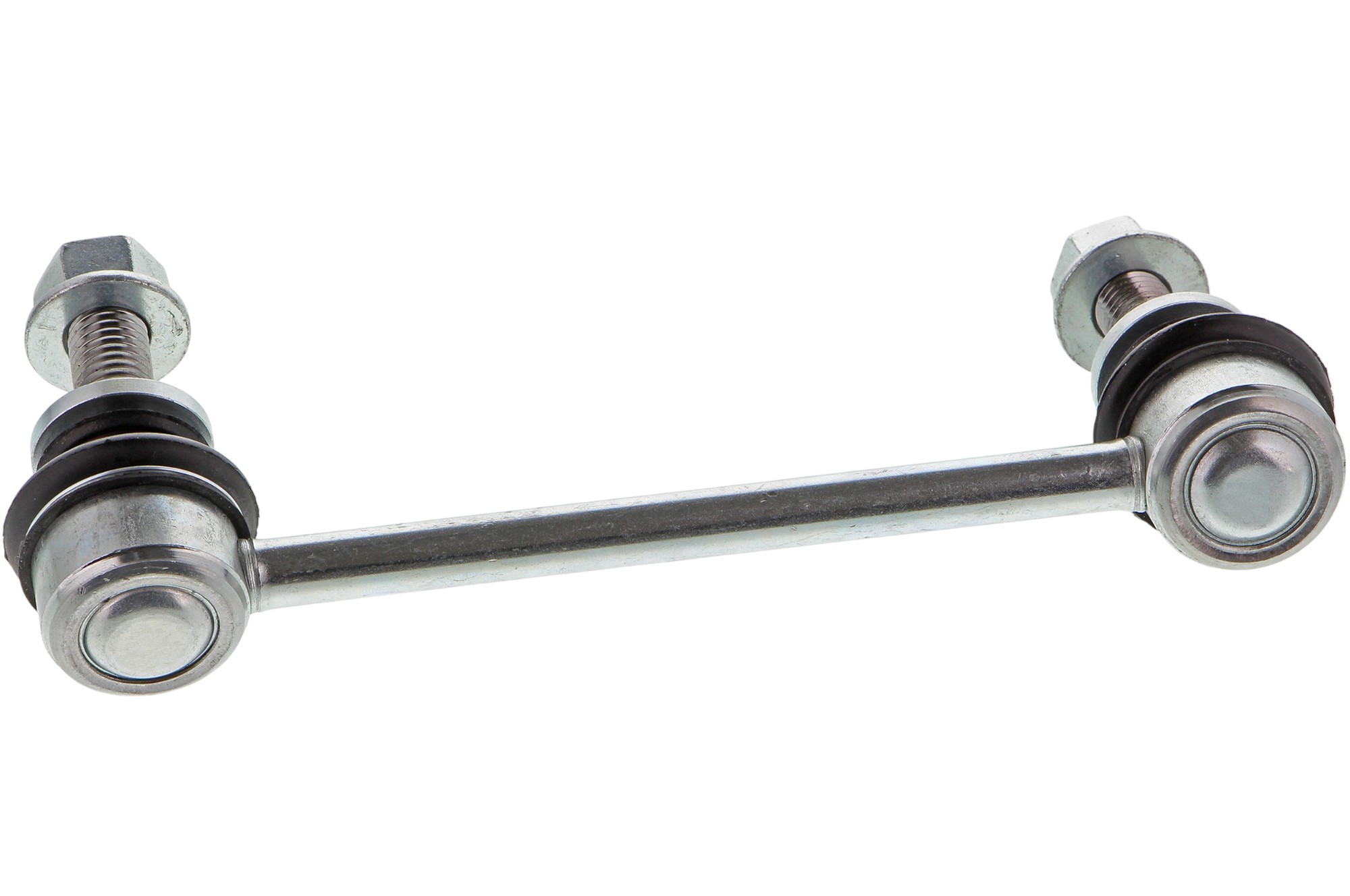 Mevotech MS95803 Suspension Stabilizer Bar Link Kit