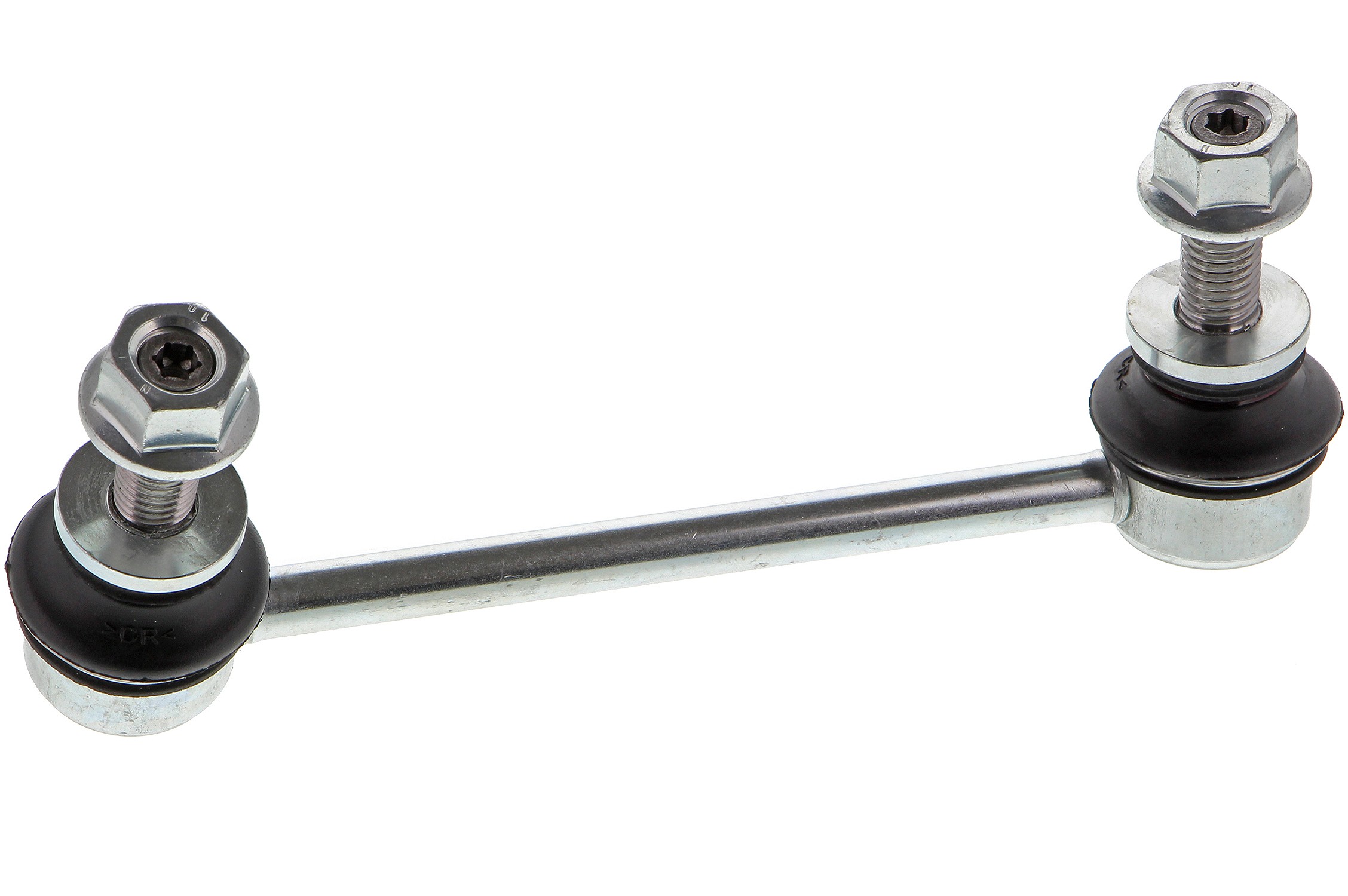 Mevotech MS95803 Suspension Stabilizer Bar Link Kit - Image 3