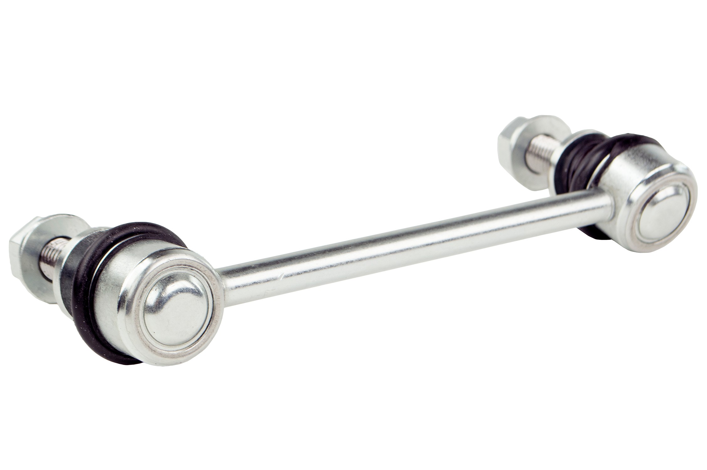 Mevotech MS95804 Suspension Stabilizer Bar Link Kit