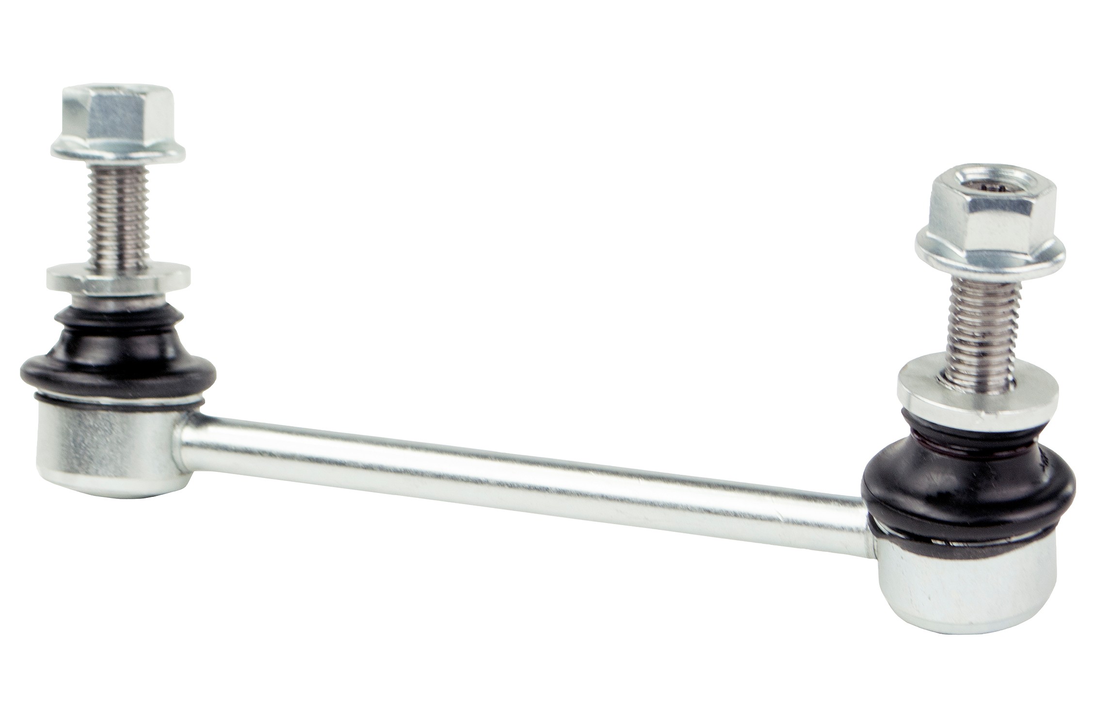 Mevotech MS95804 Suspension Stabilizer Bar Link Kit - Image 2