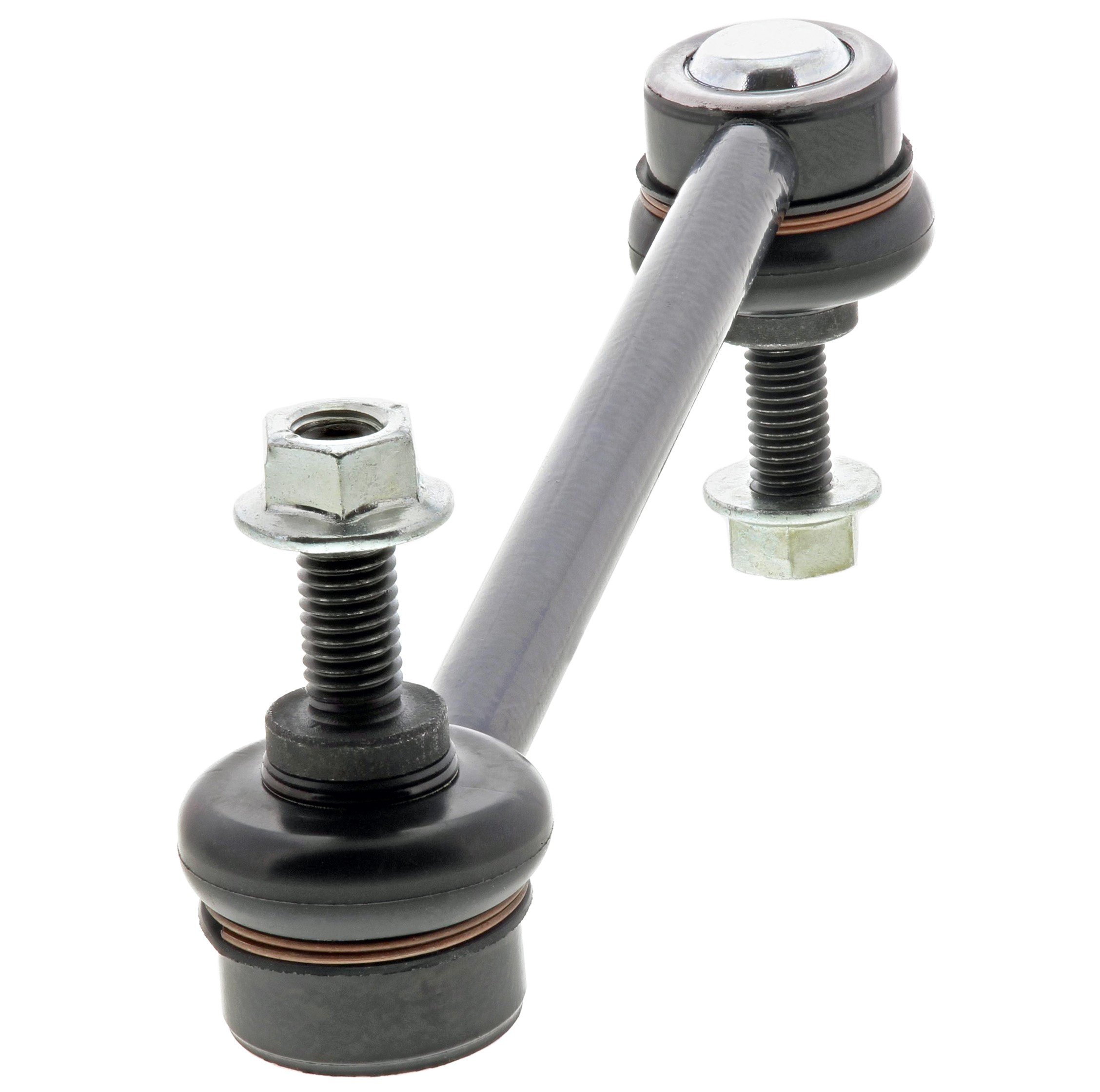 Mevotech MS95807 Suspension Stabilizer Bar Link Kit