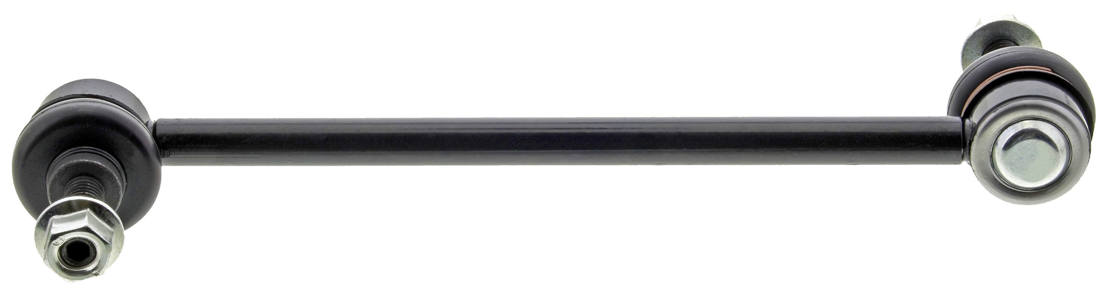 Mevotech MS95807 Suspension Stabilizer Bar Link Kit - Image 2