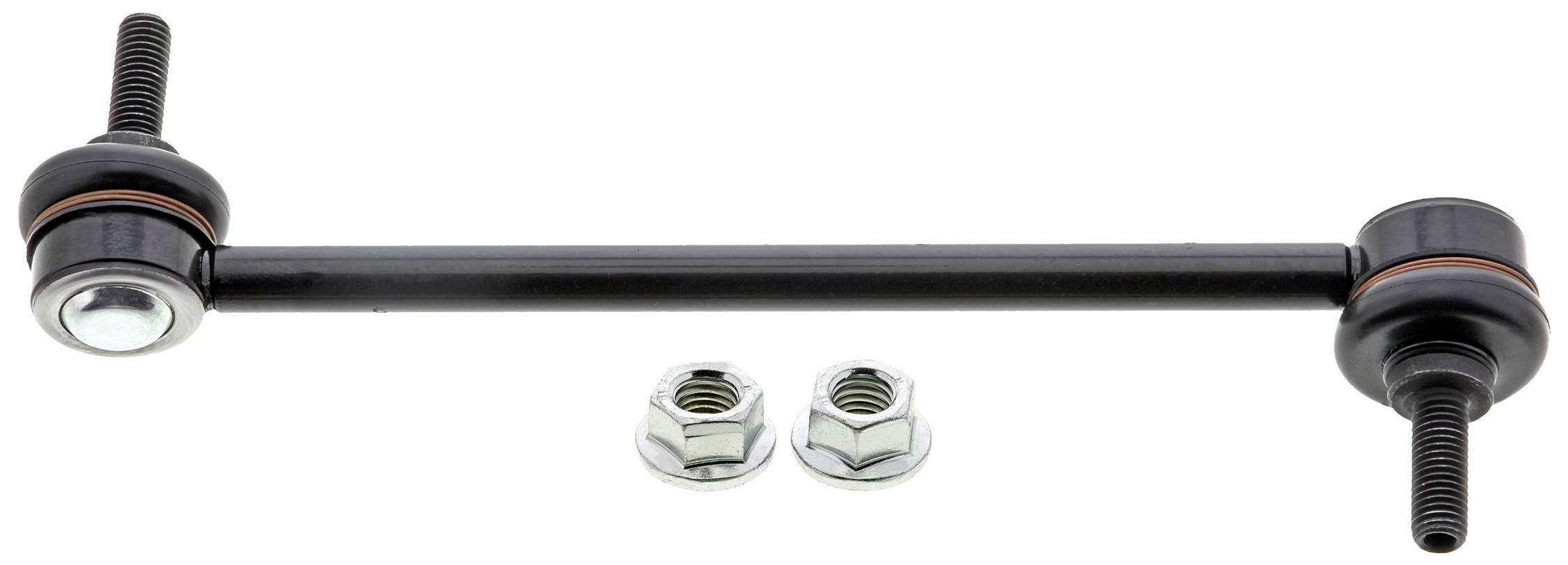 Mevotech MS95807 Suspension Stabilizer Bar Link Kit - Image 3