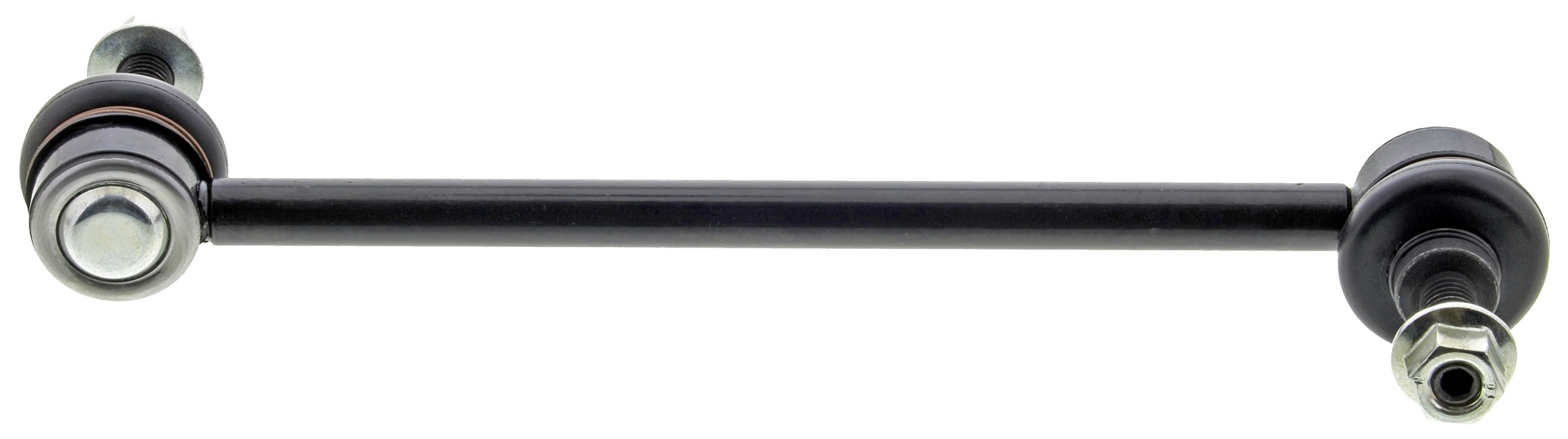 Mevotech MS95807 Suspension Stabilizer Bar Link Kit - Image 4
